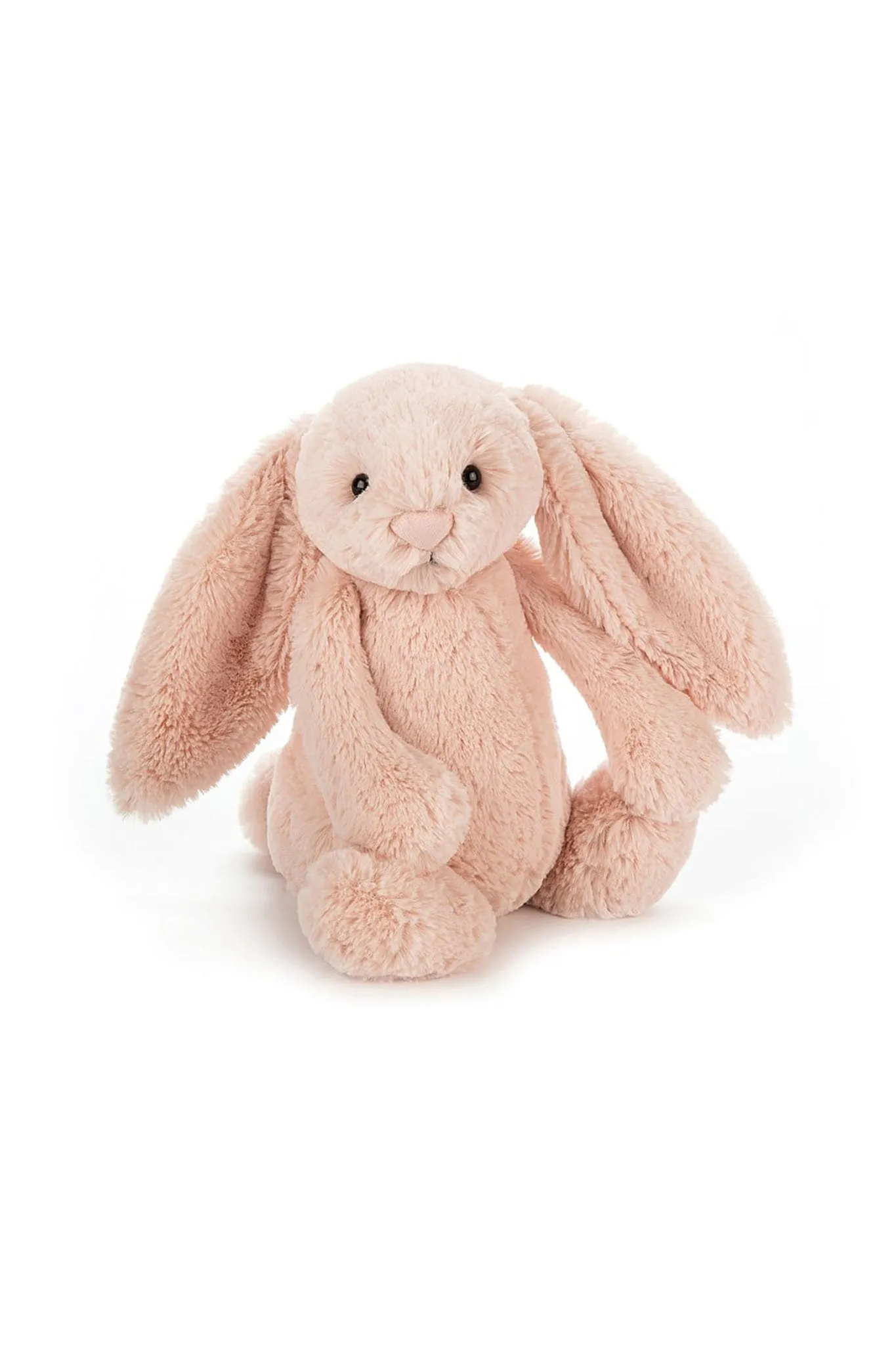 Jellycat Bashful Bunny Medium