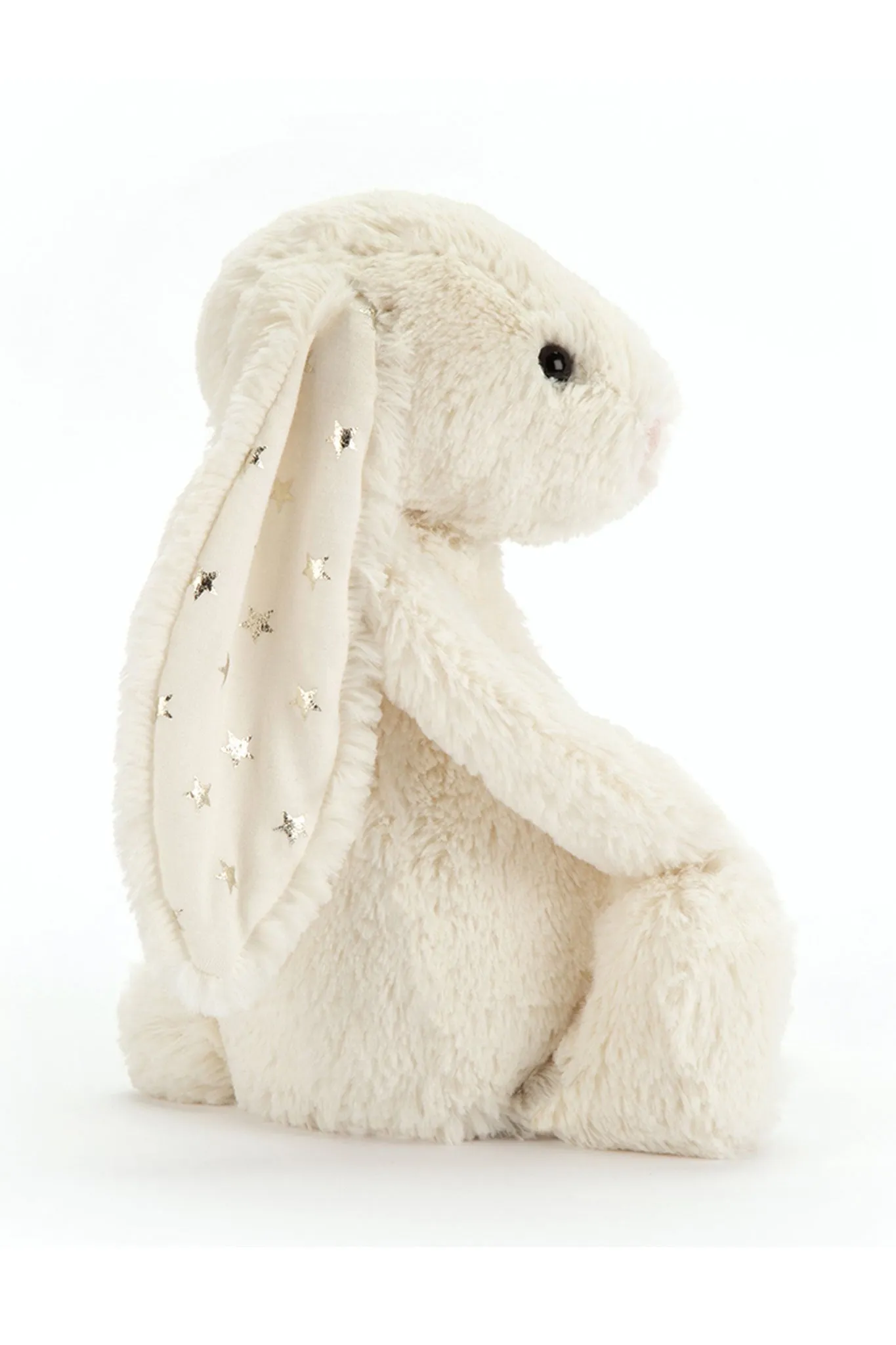 Jellycat Bashful Bunny Medium