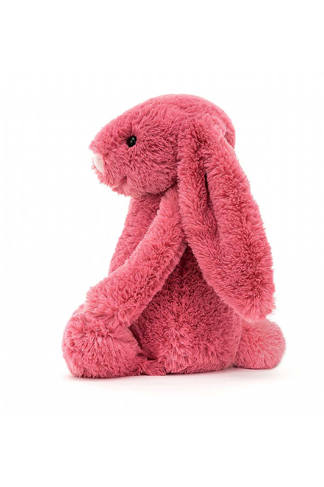 Jellycat Bashful Bunny Medium