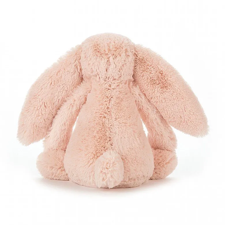 Jellycat Bashful Bunny Medium