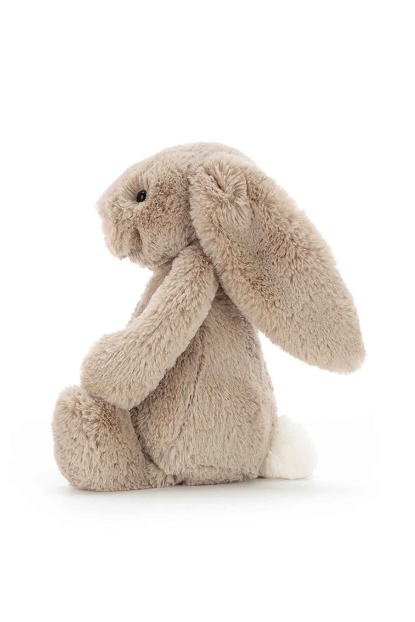 Jellycat Bashful Bunny Medium