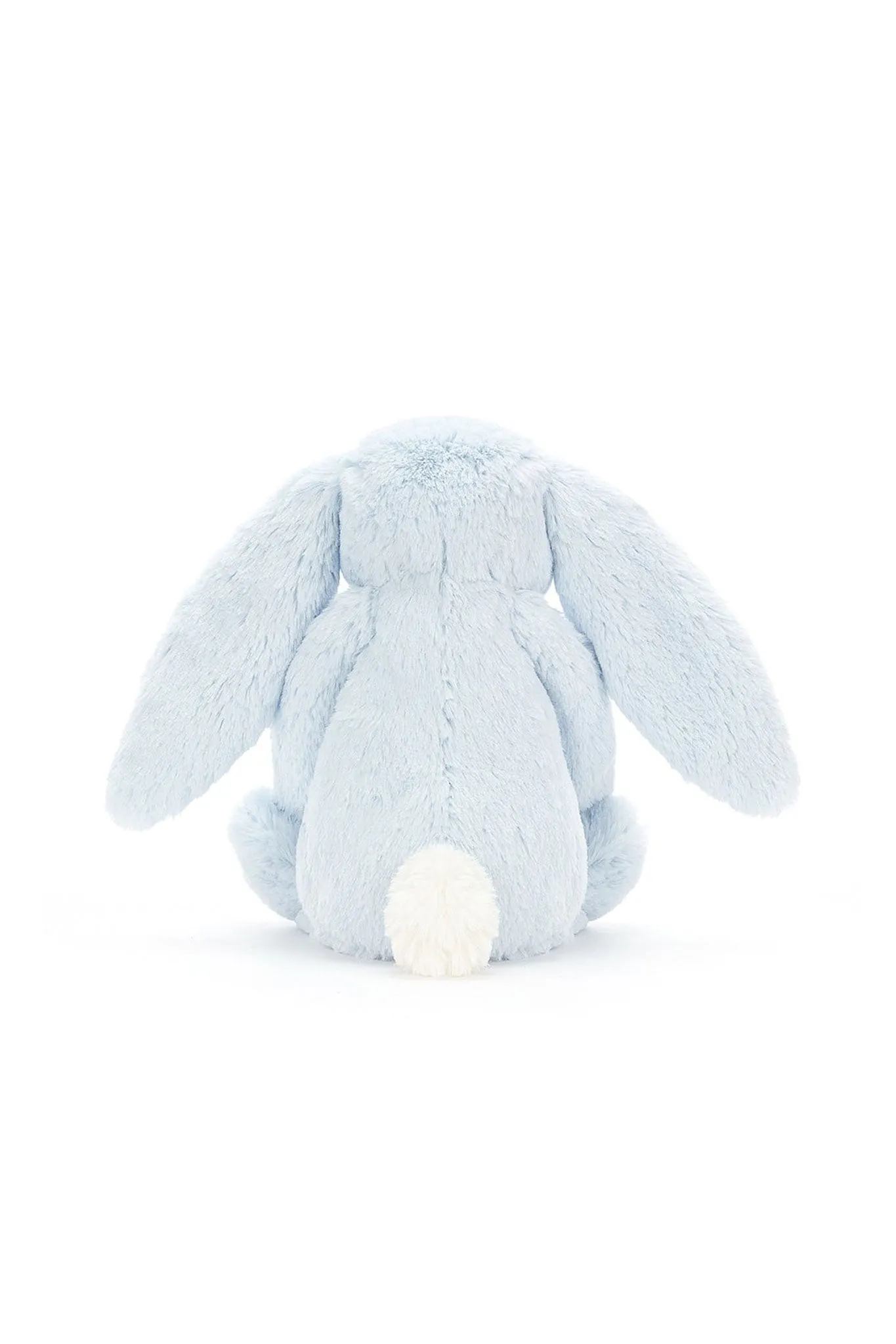 Jellycat Bashful Bunny Medium