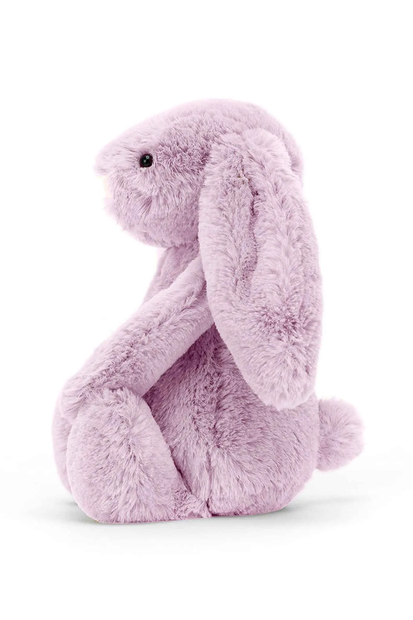 Jellycat Bashful Bunny Medium