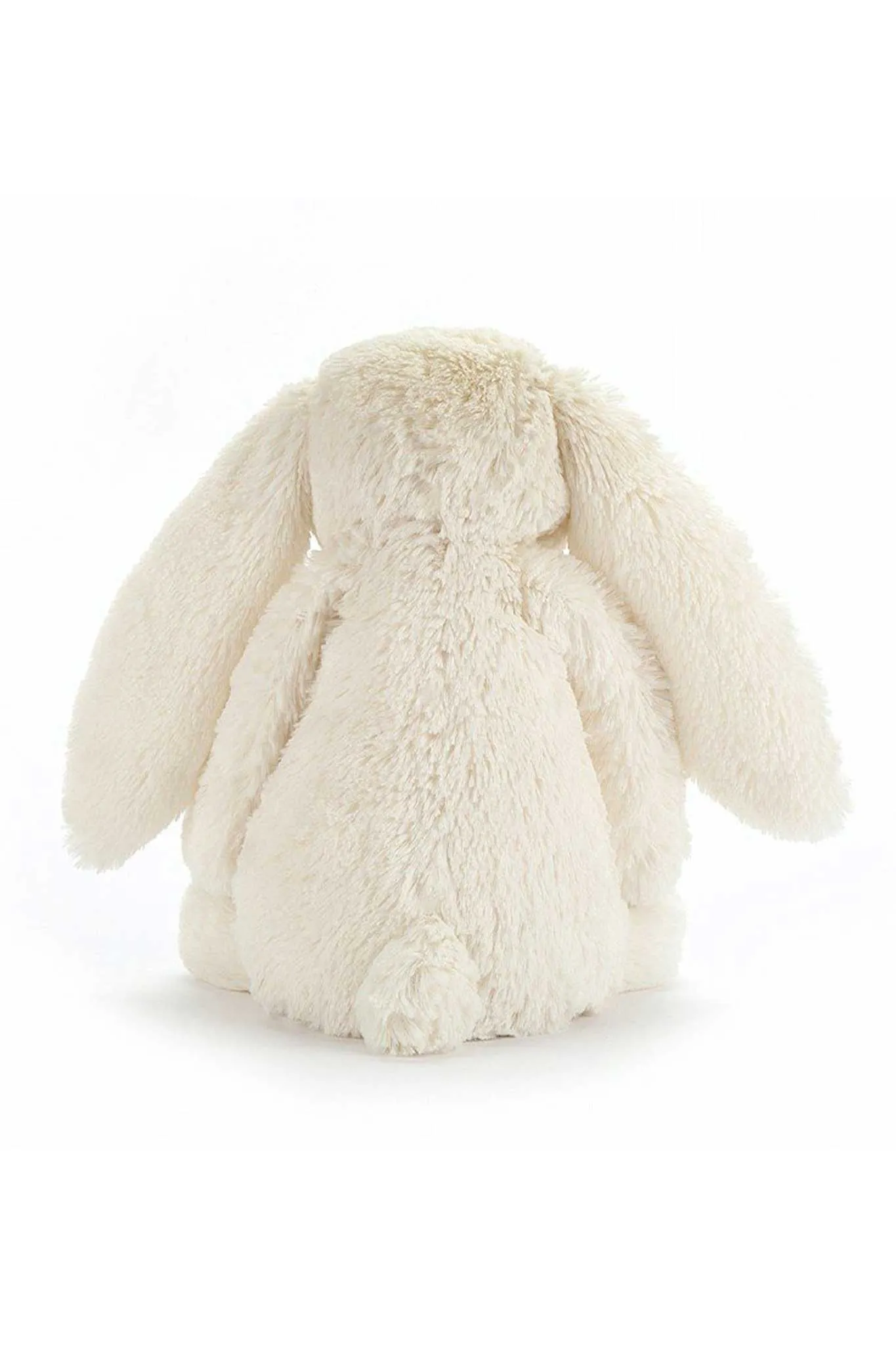 Jellycat Bashful Bunny Medium