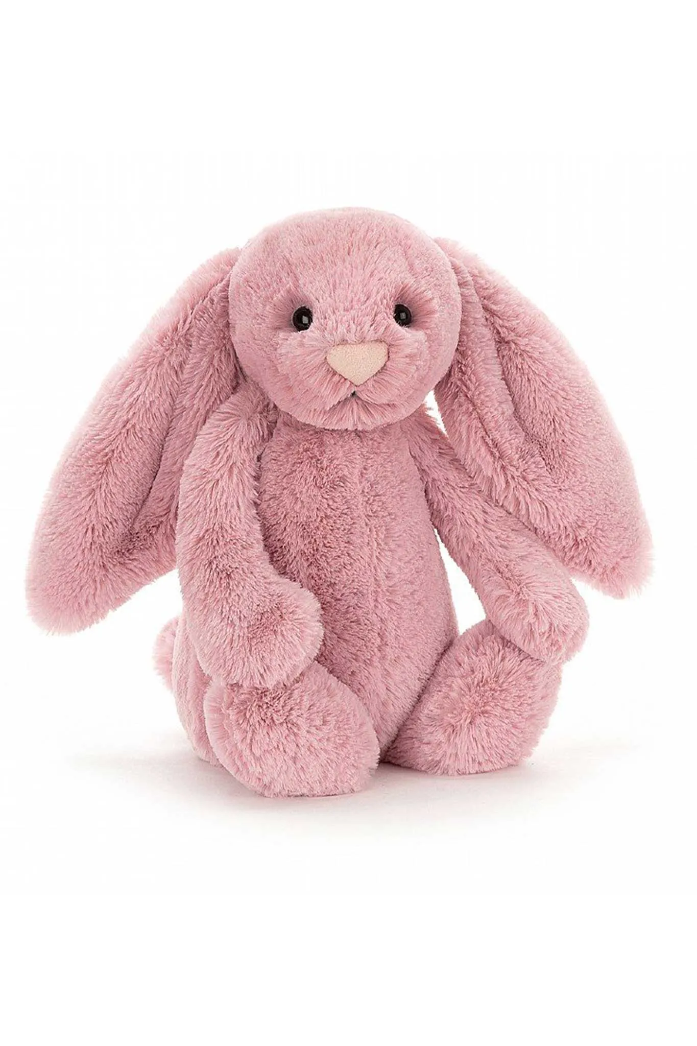 Jellycat Bashful Bunny Medium