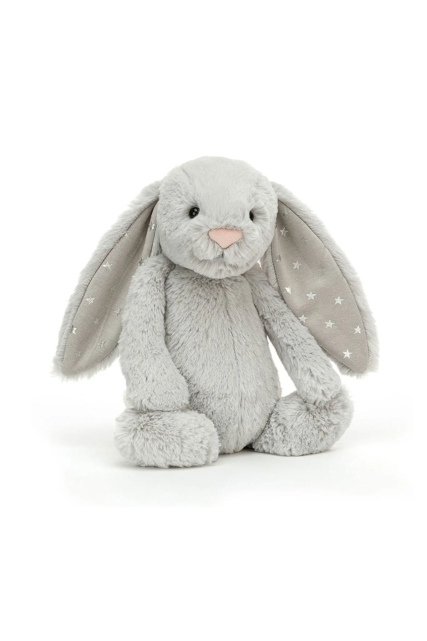 Jellycat Bashful Bunny Medium