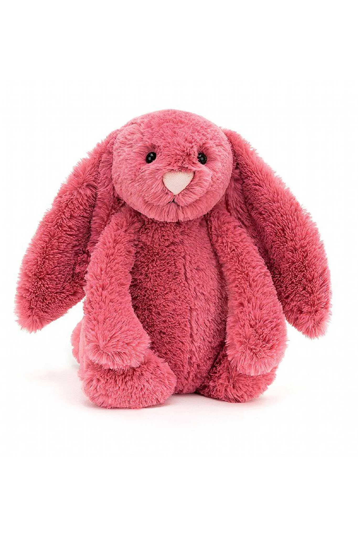 Jellycat Bashful Bunny Medium