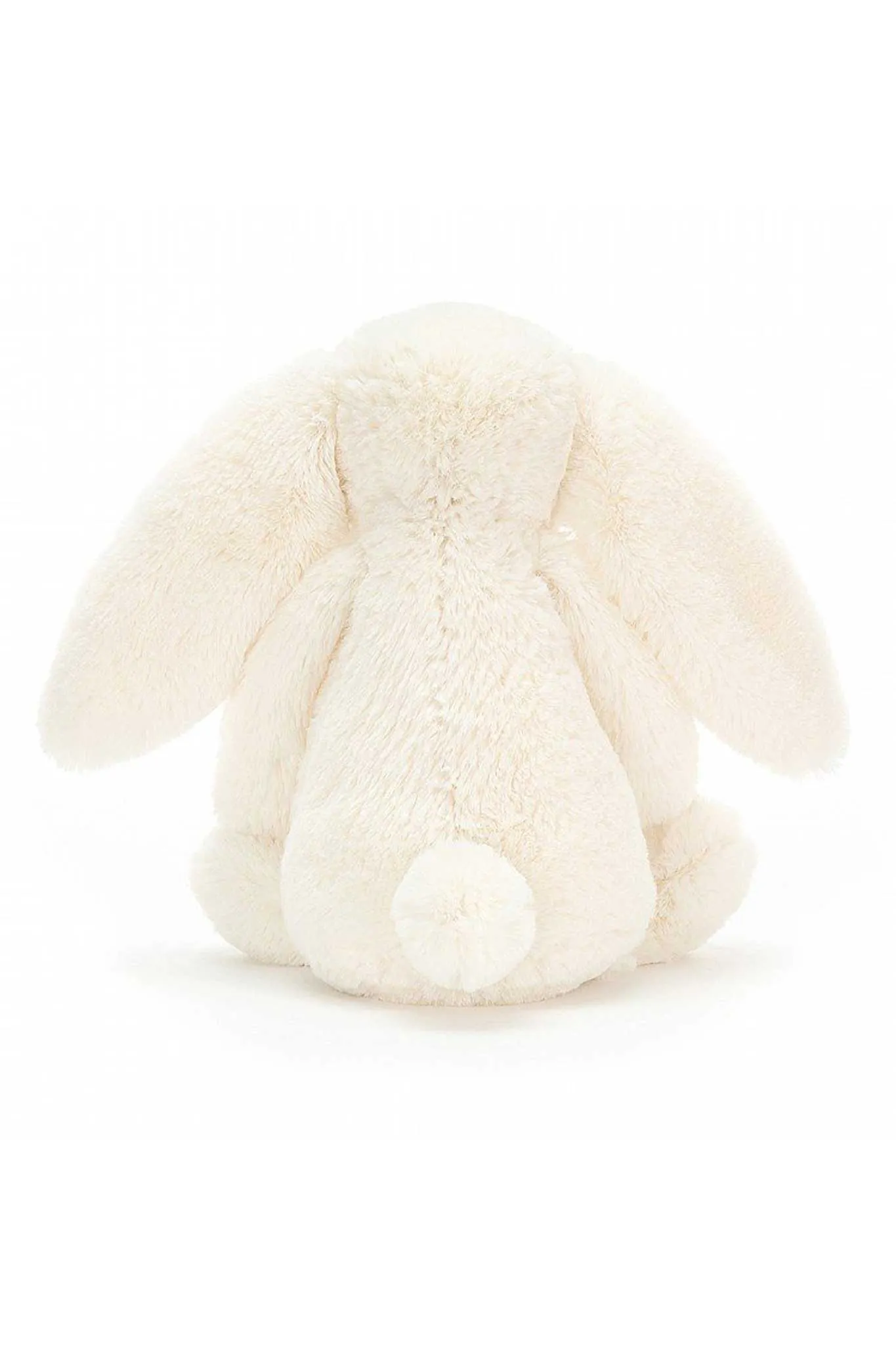 Jellycat Bashful Bunny Medium