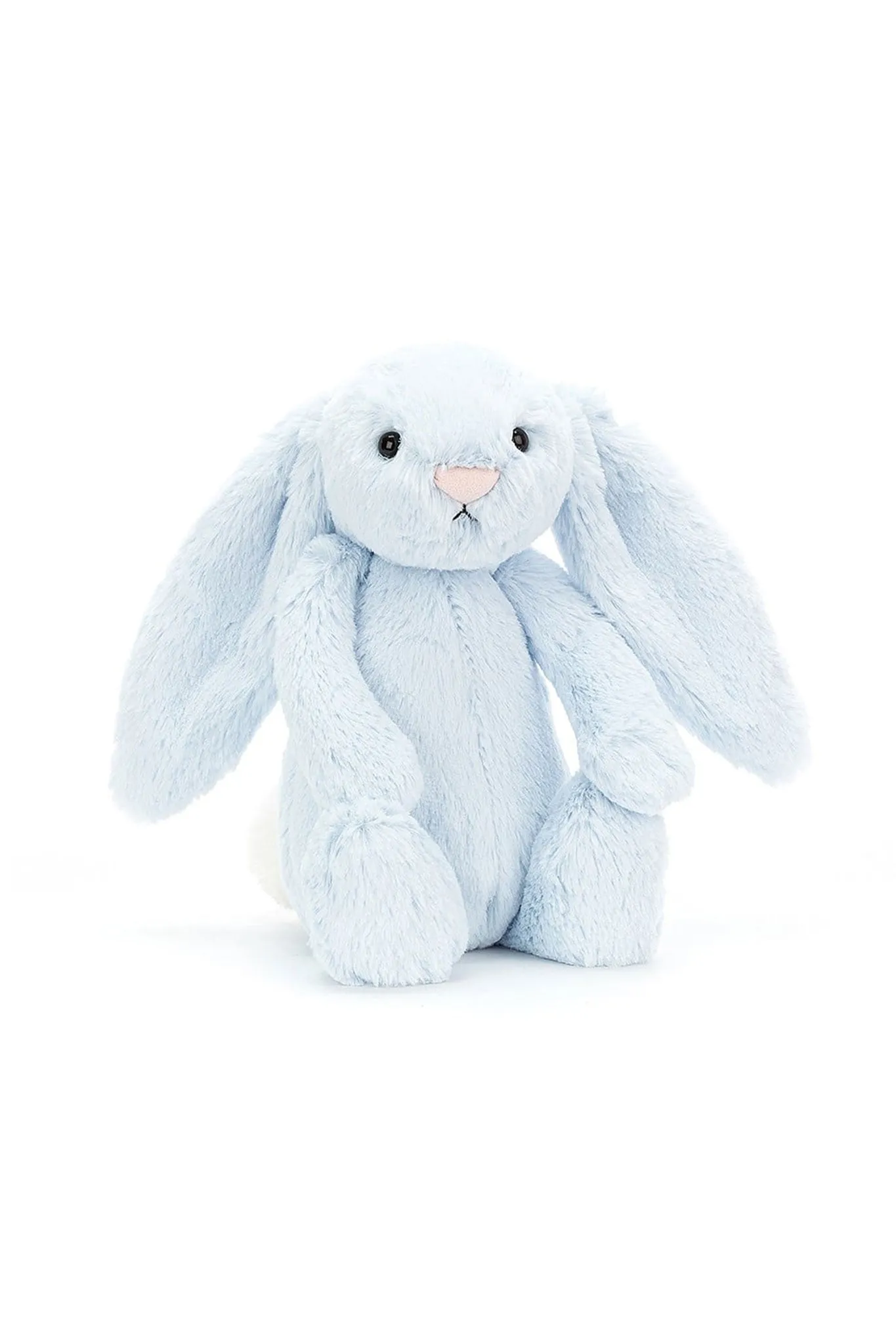 Jellycat Bashful Bunny Medium