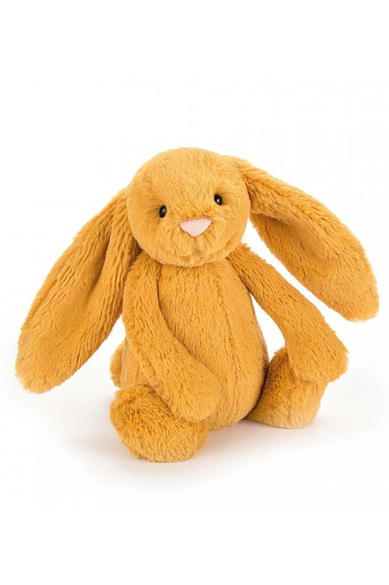 Jellycat Bashful Bunny Medium