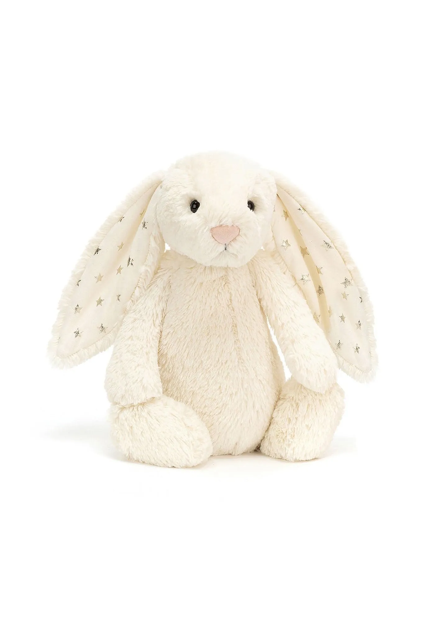 Jellycat Bashful Bunny Medium