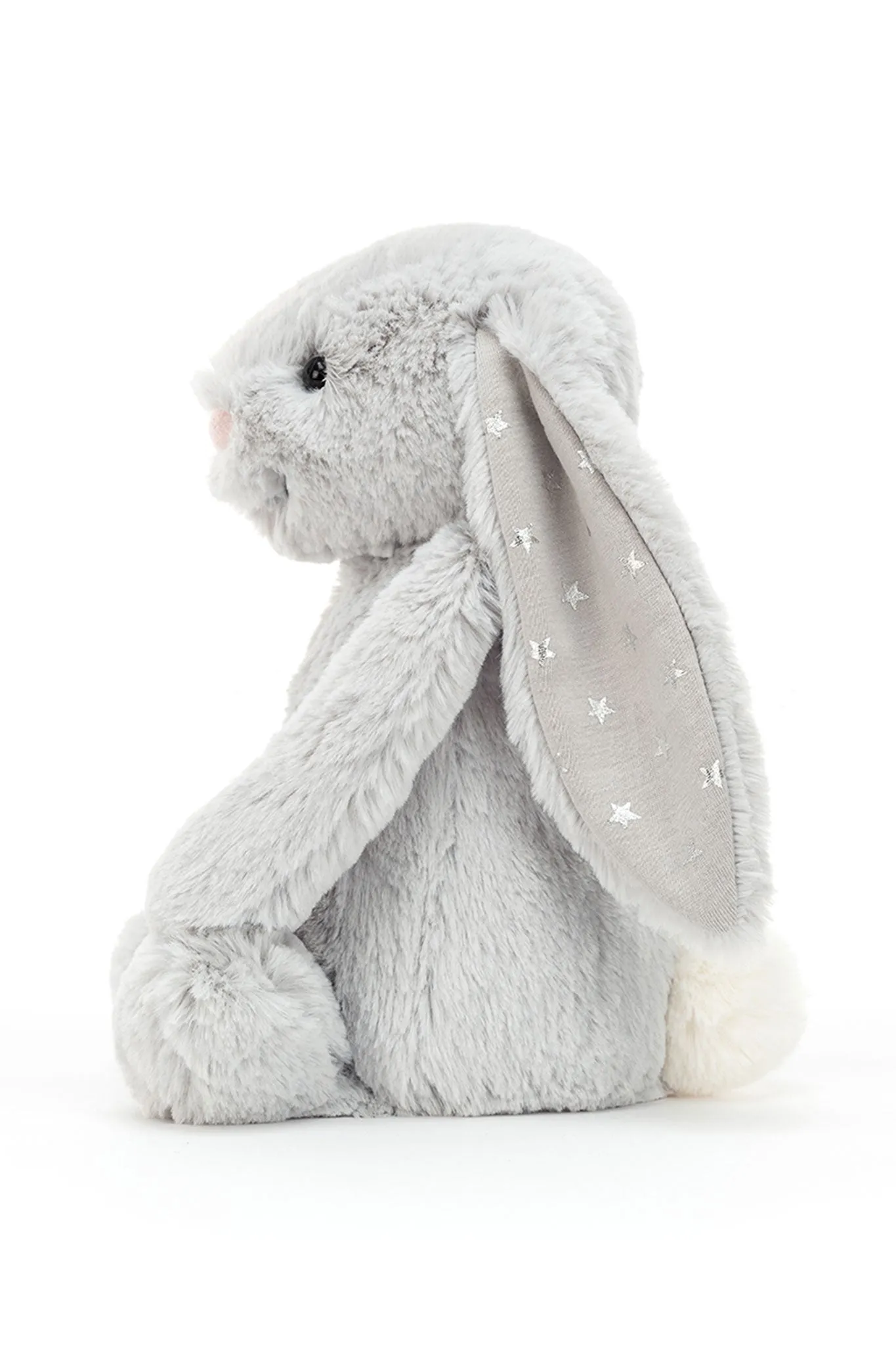 Jellycat Bashful Bunny Medium