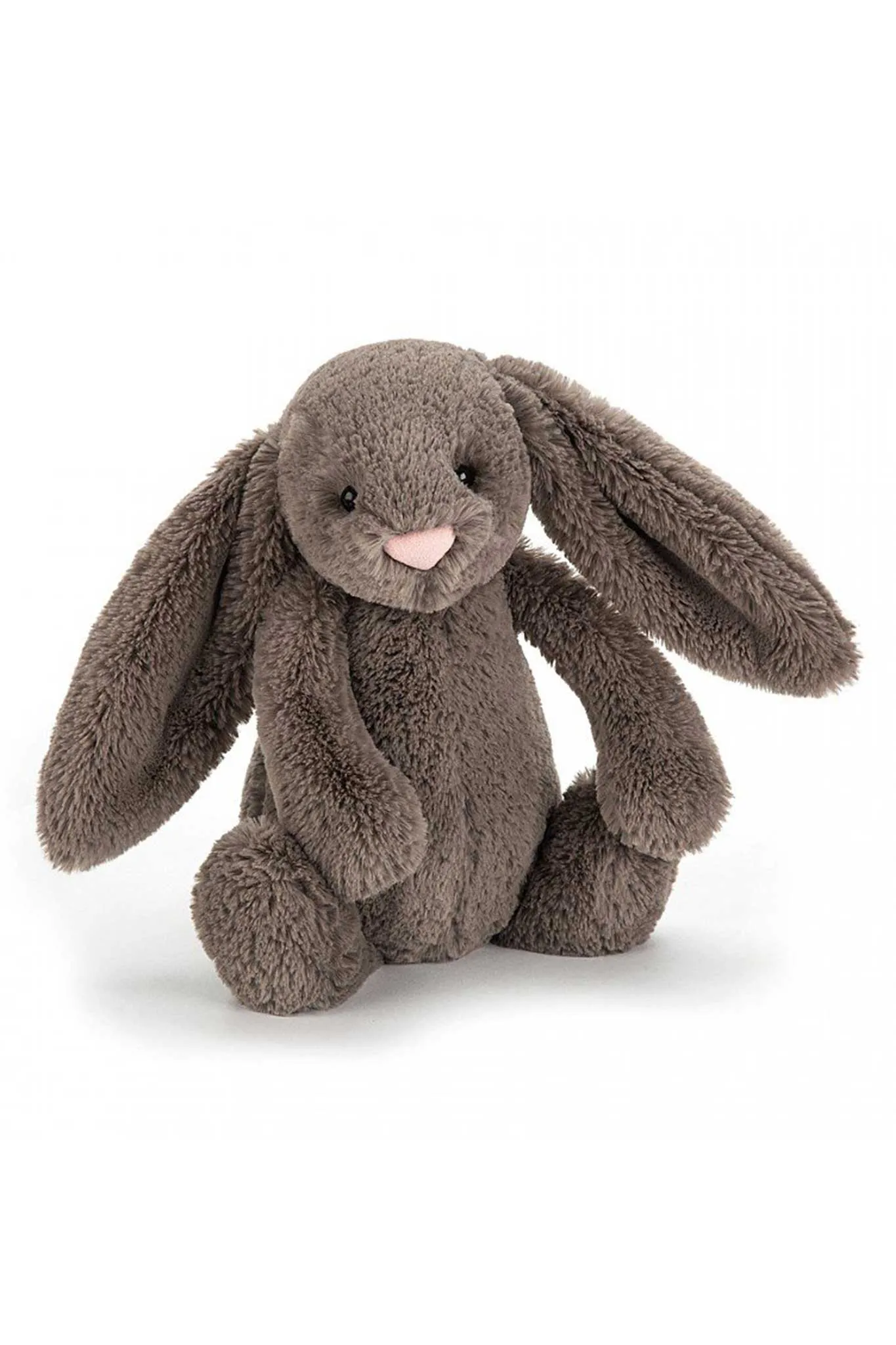 Jellycat Bashful Bunny Medium