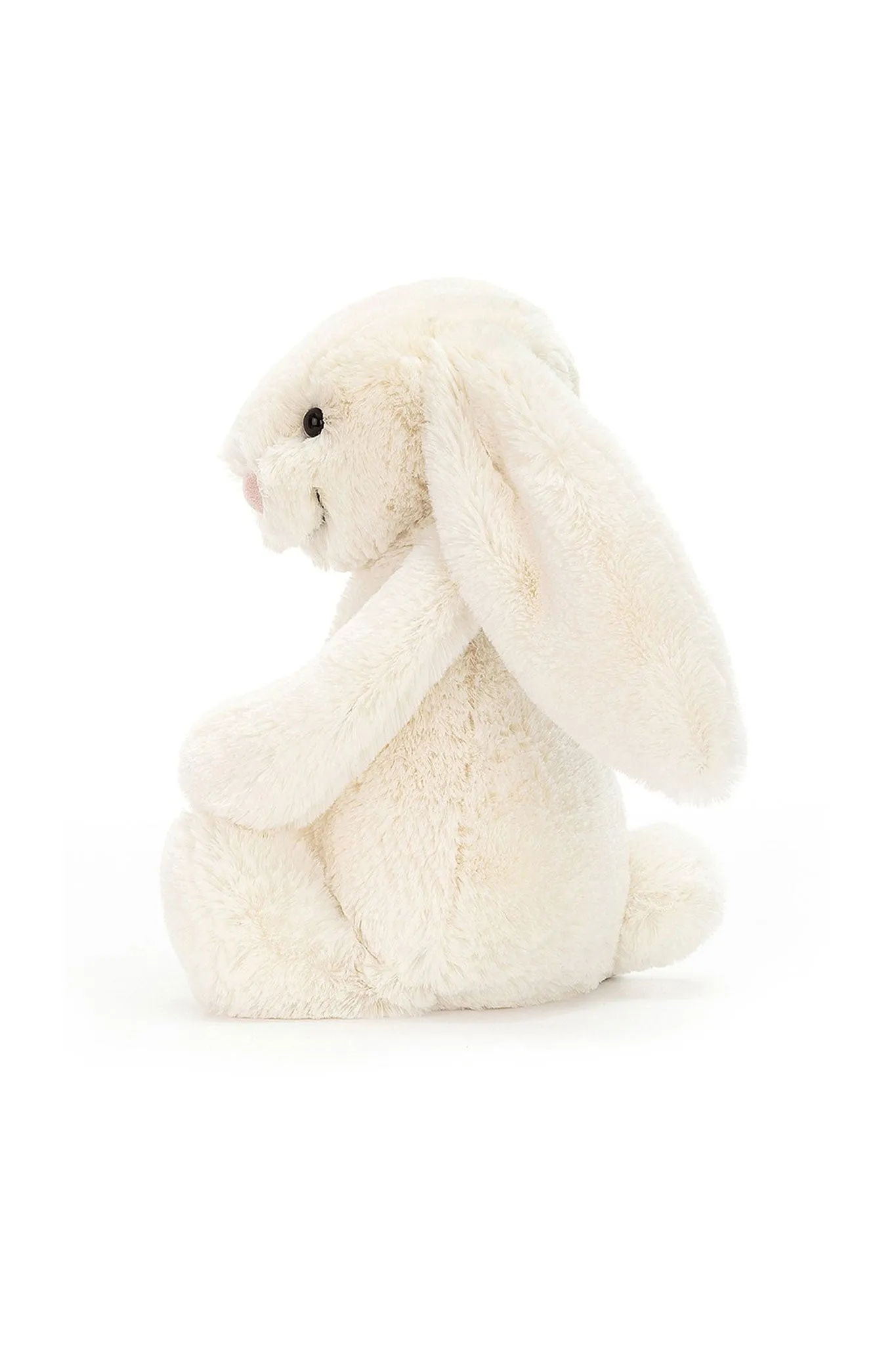 Jellycat Bashful Bunny Medium