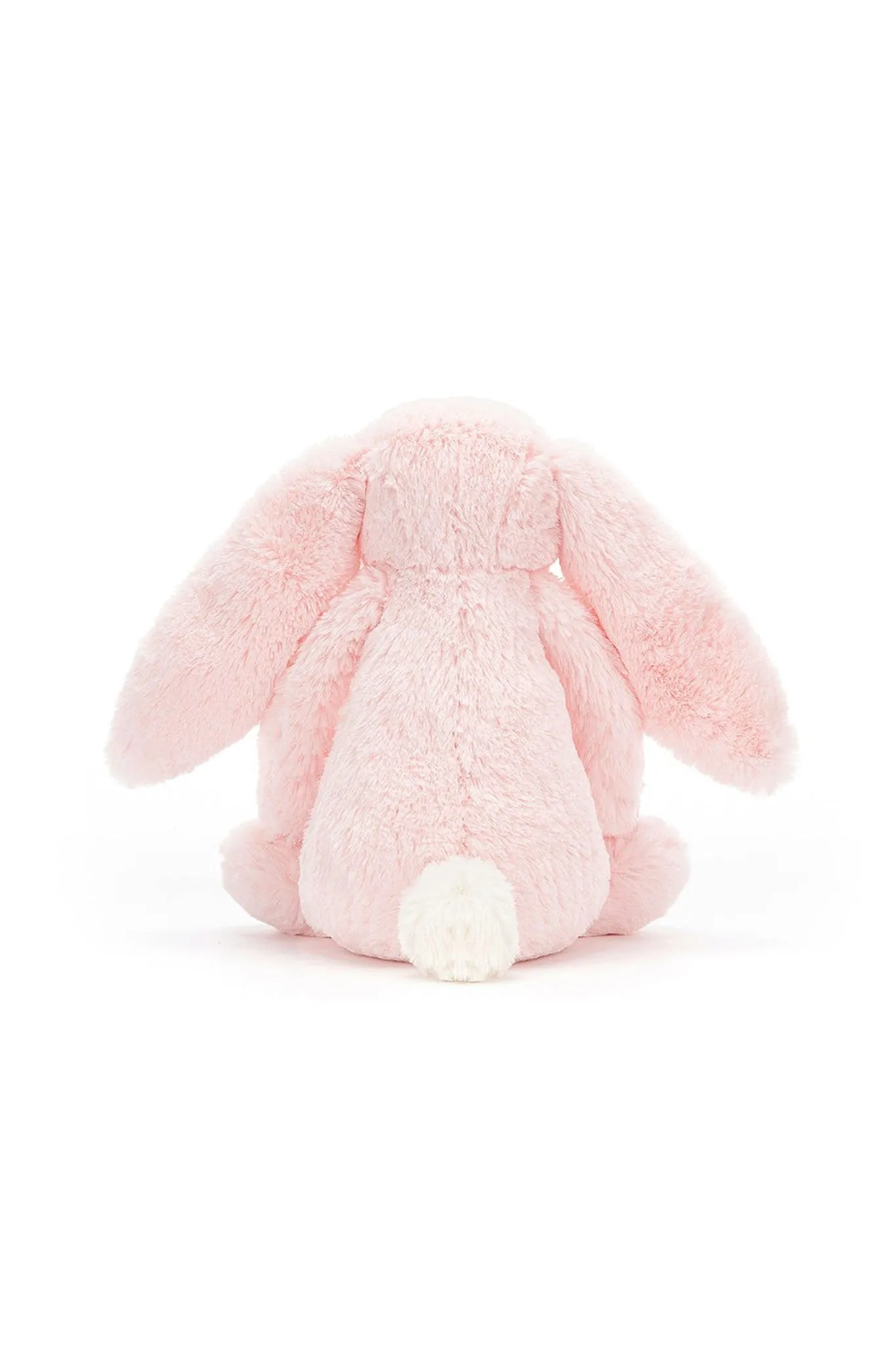 Jellycat Bashful Bunny Medium