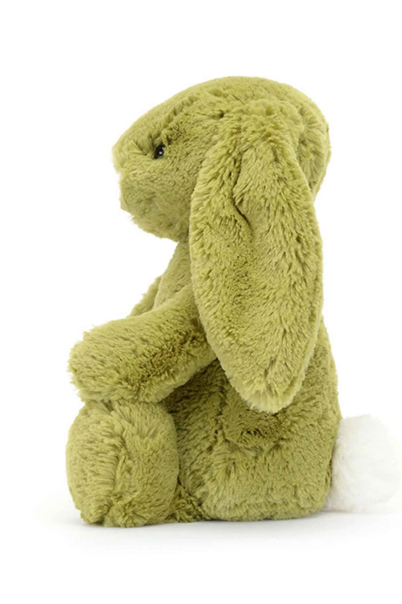 Jellycat Bashful Bunny Medium