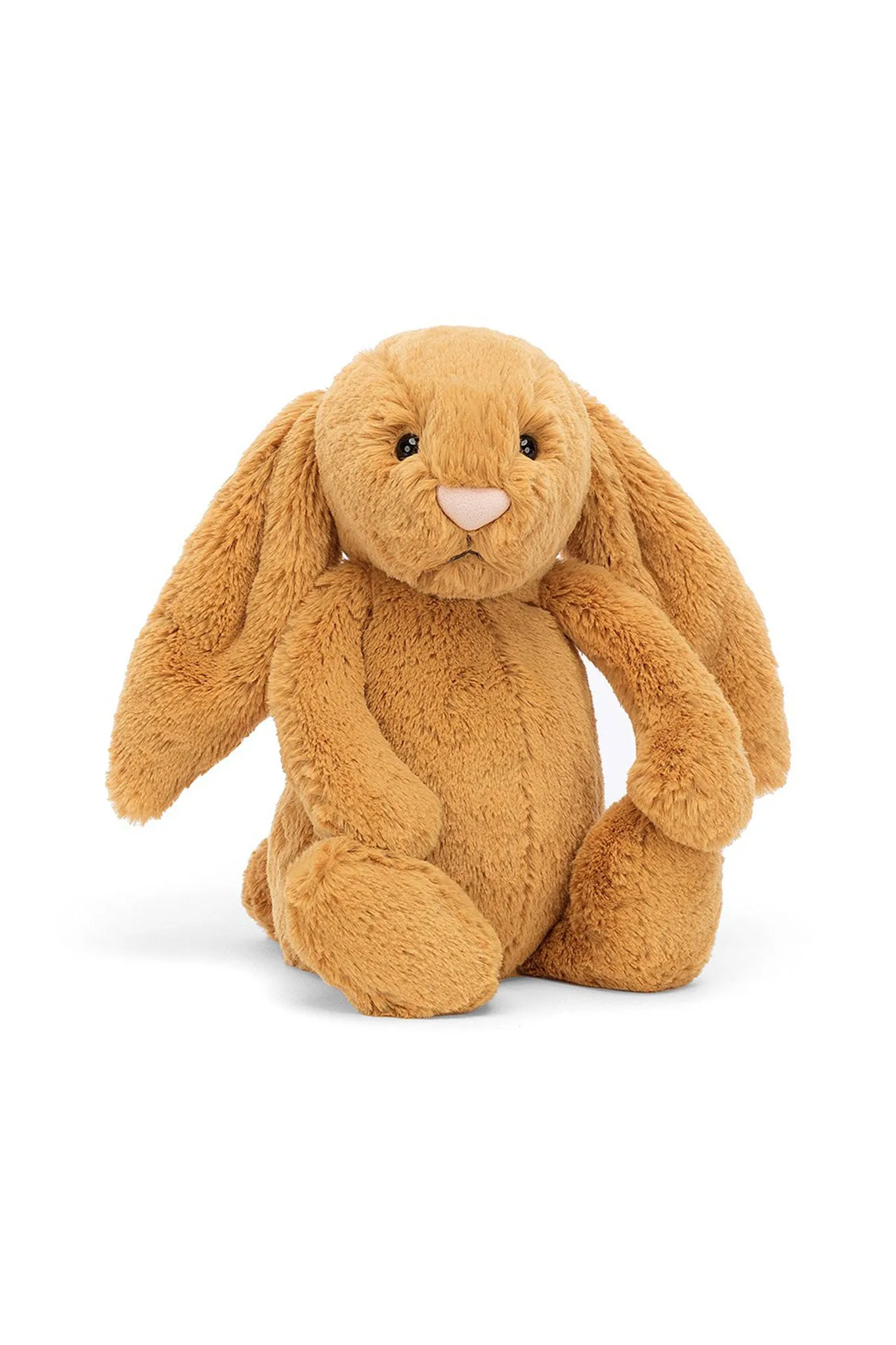 Jellycat Bashful Bunny Medium