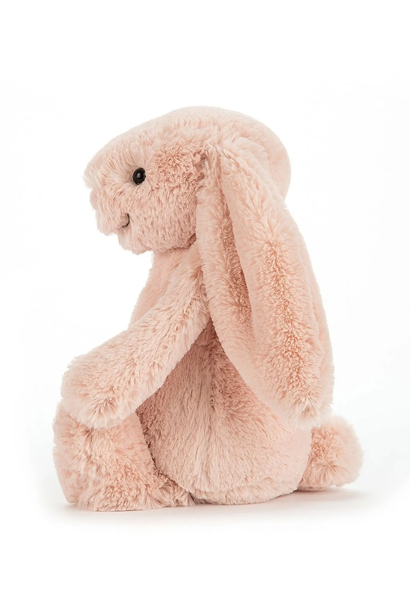 Jellycat Bashful Bunny Medium