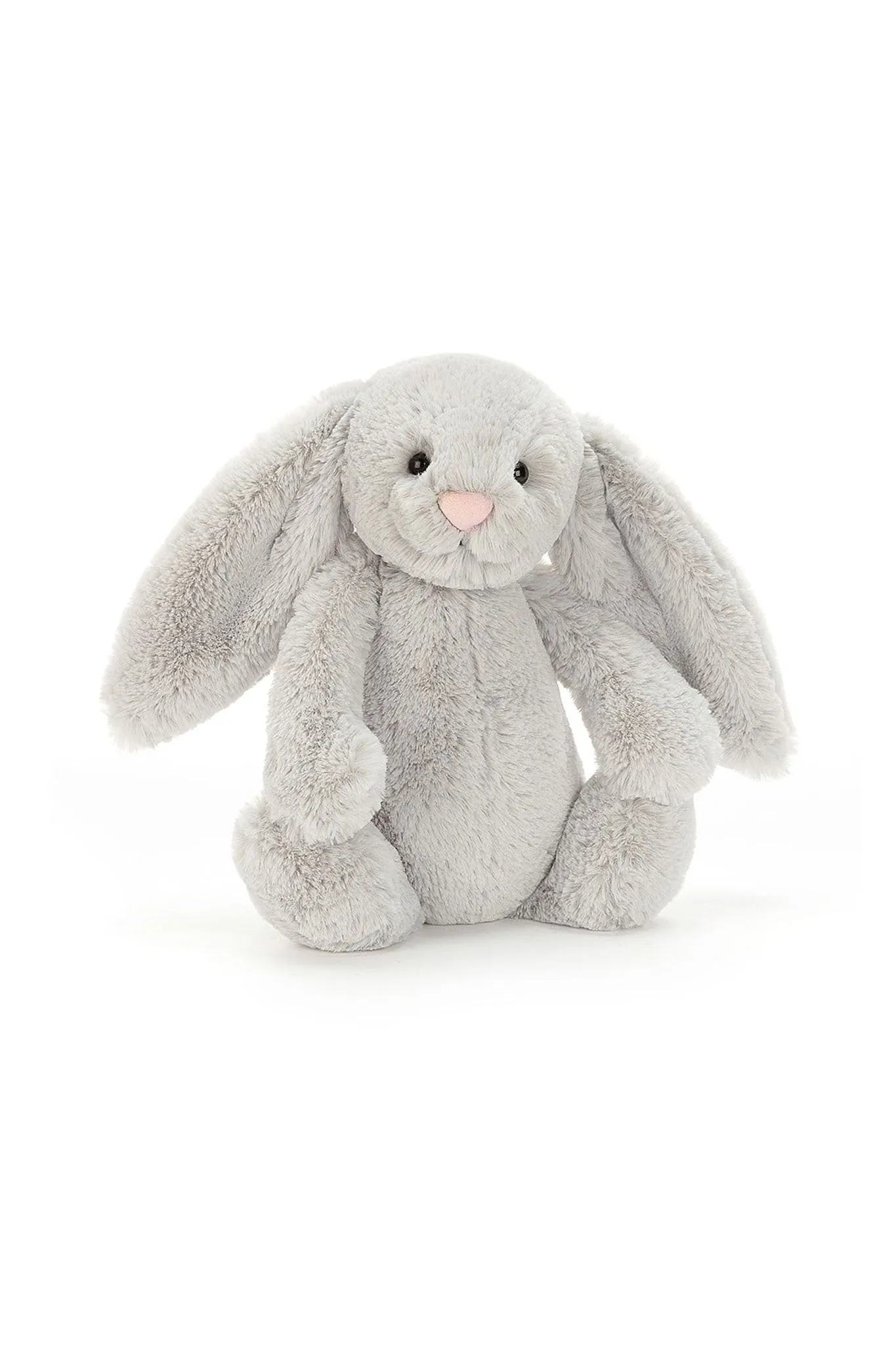 Jellycat Bashful Bunny Medium