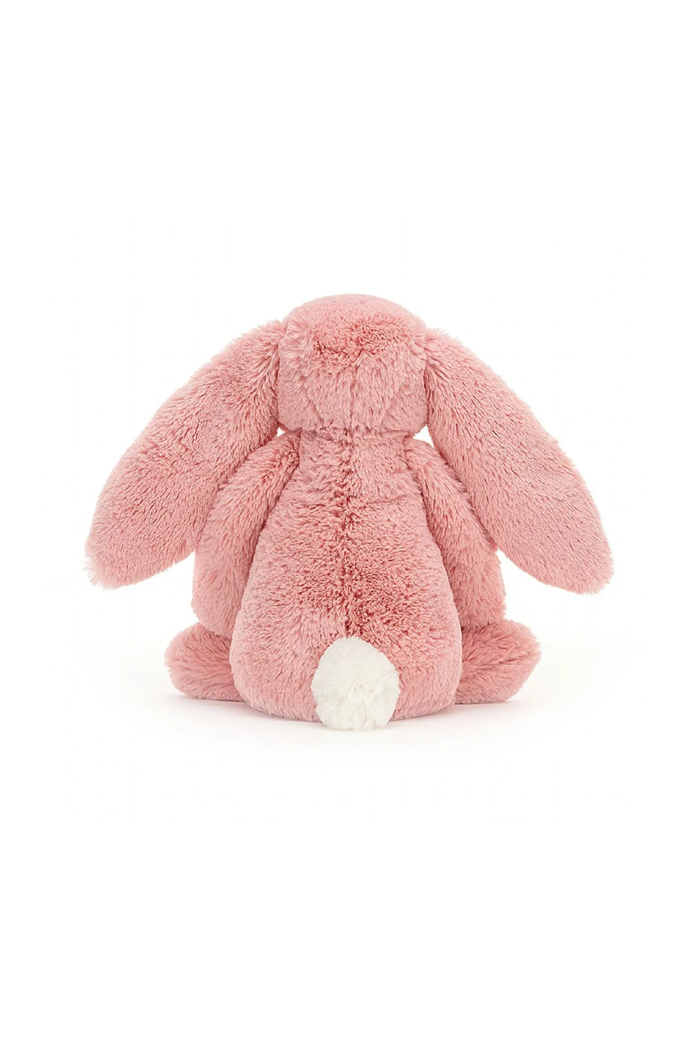 Jellycat Bashful Bunny Medium