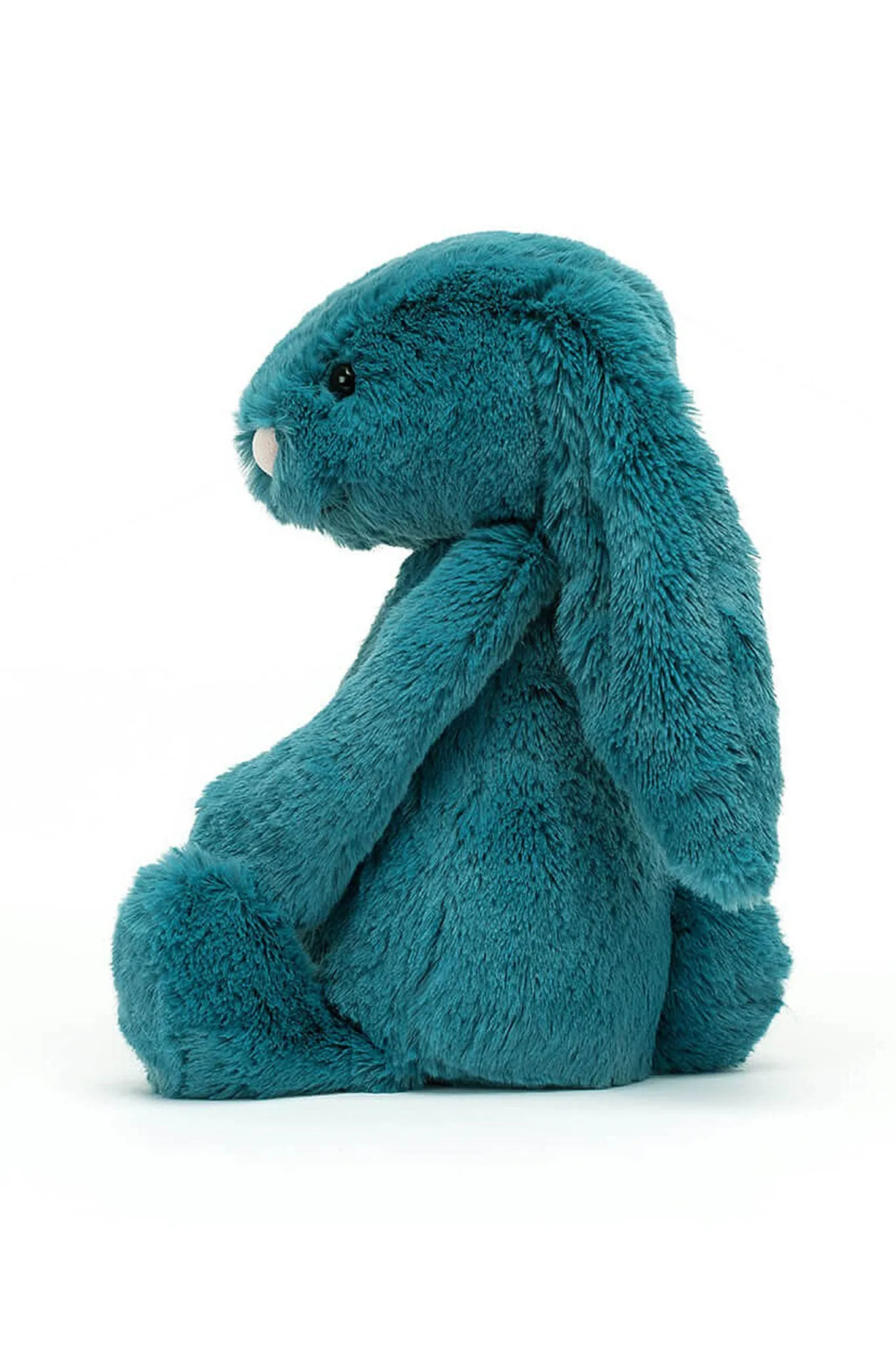 Jellycat Bashful Bunny Medium