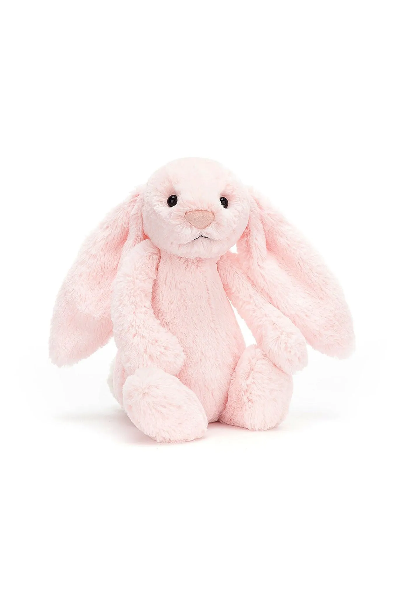 Jellycat Bashful Bunny Medium