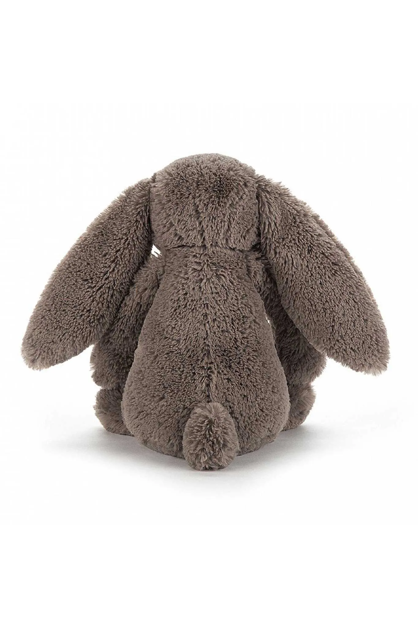 Jellycat Bashful Bunny Medium