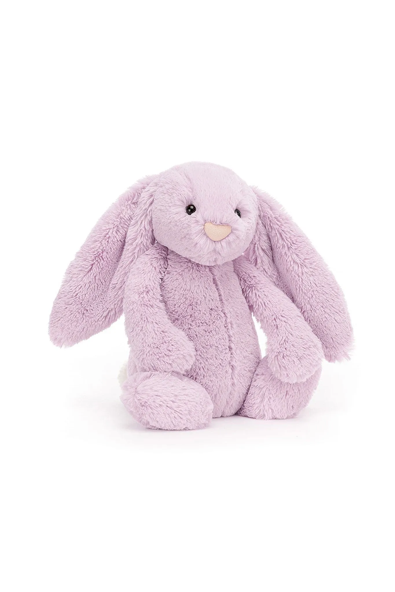 Jellycat Bashful Bunny Medium