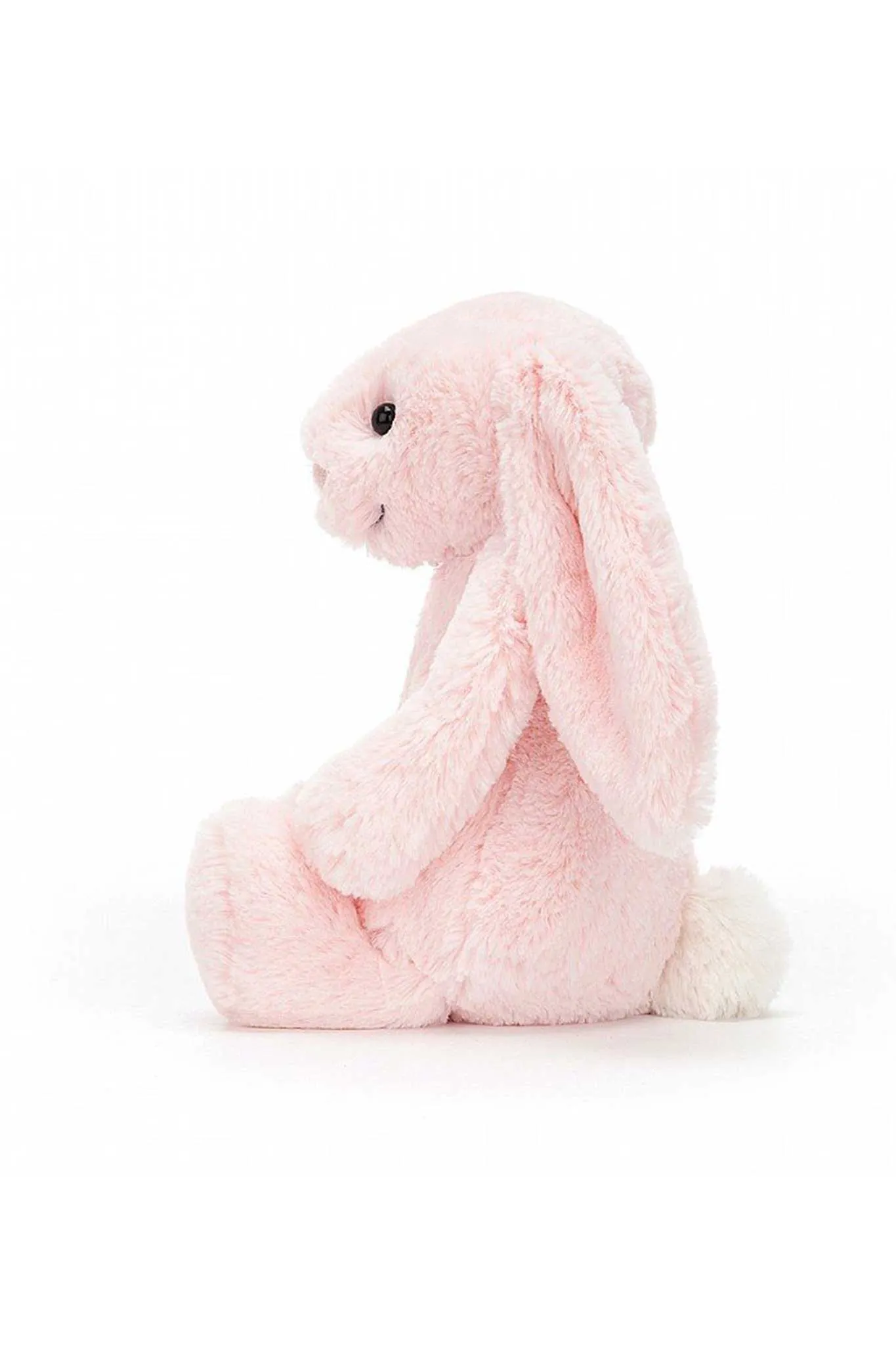 Jellycat Bashful Bunny Medium