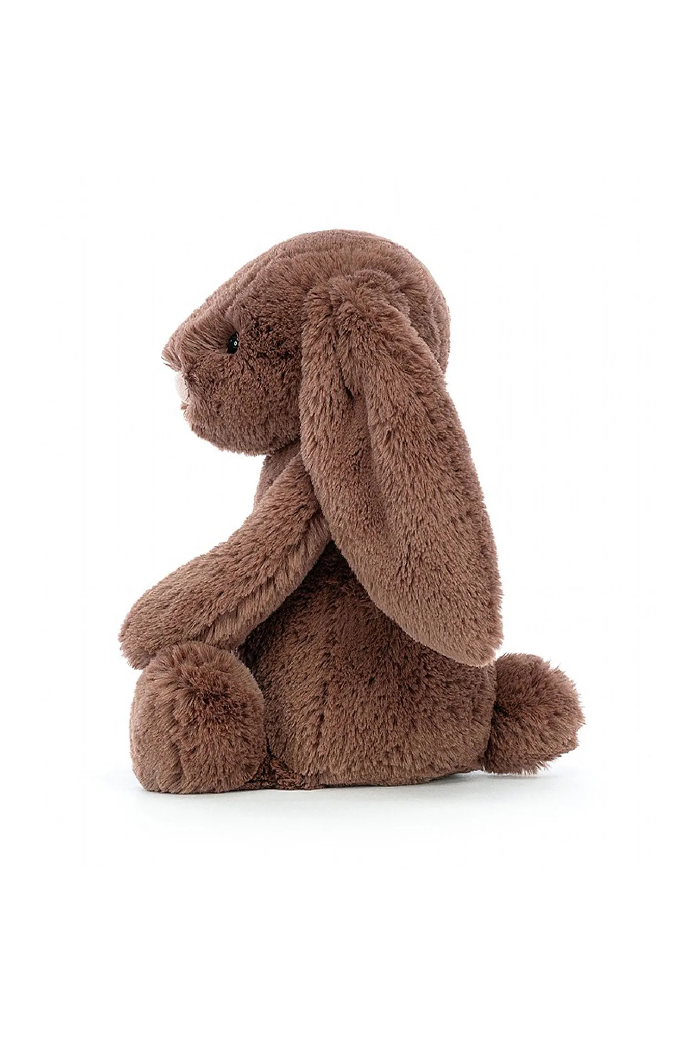 Jellycat Bashful Bunny Medium