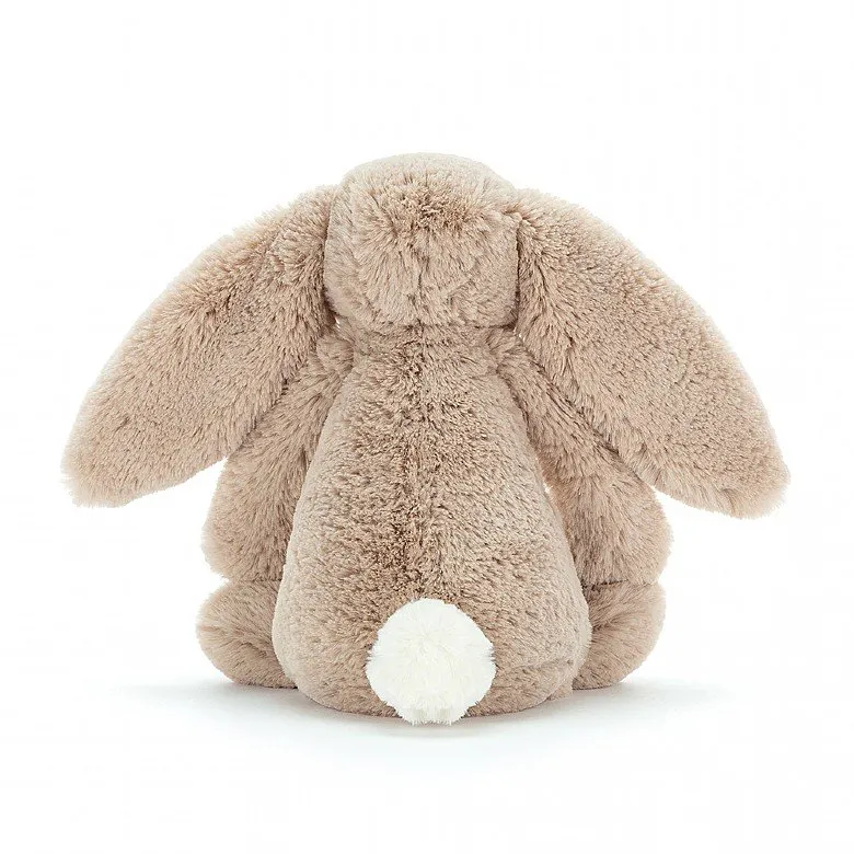 Jellycat Bashful Bunny Medium