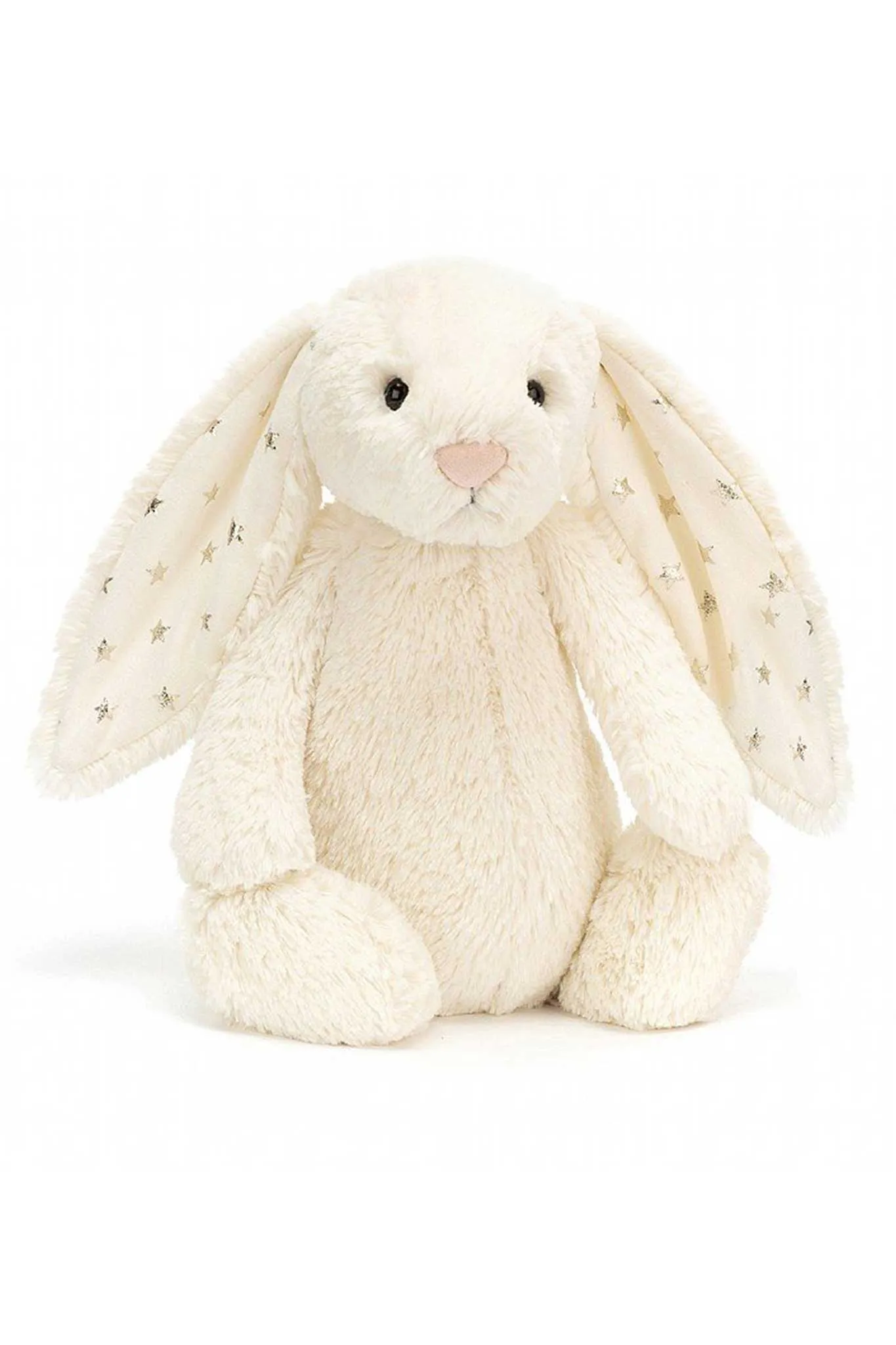 Jellycat Bashful Bunny Medium