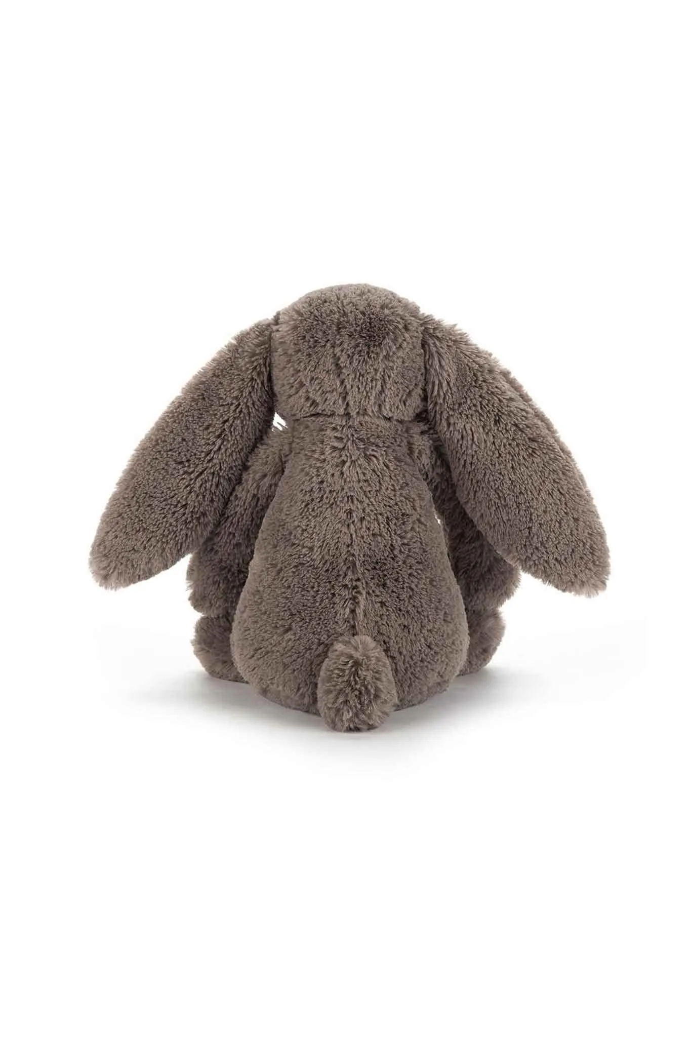 Jellycat Bashful Bunny Medium