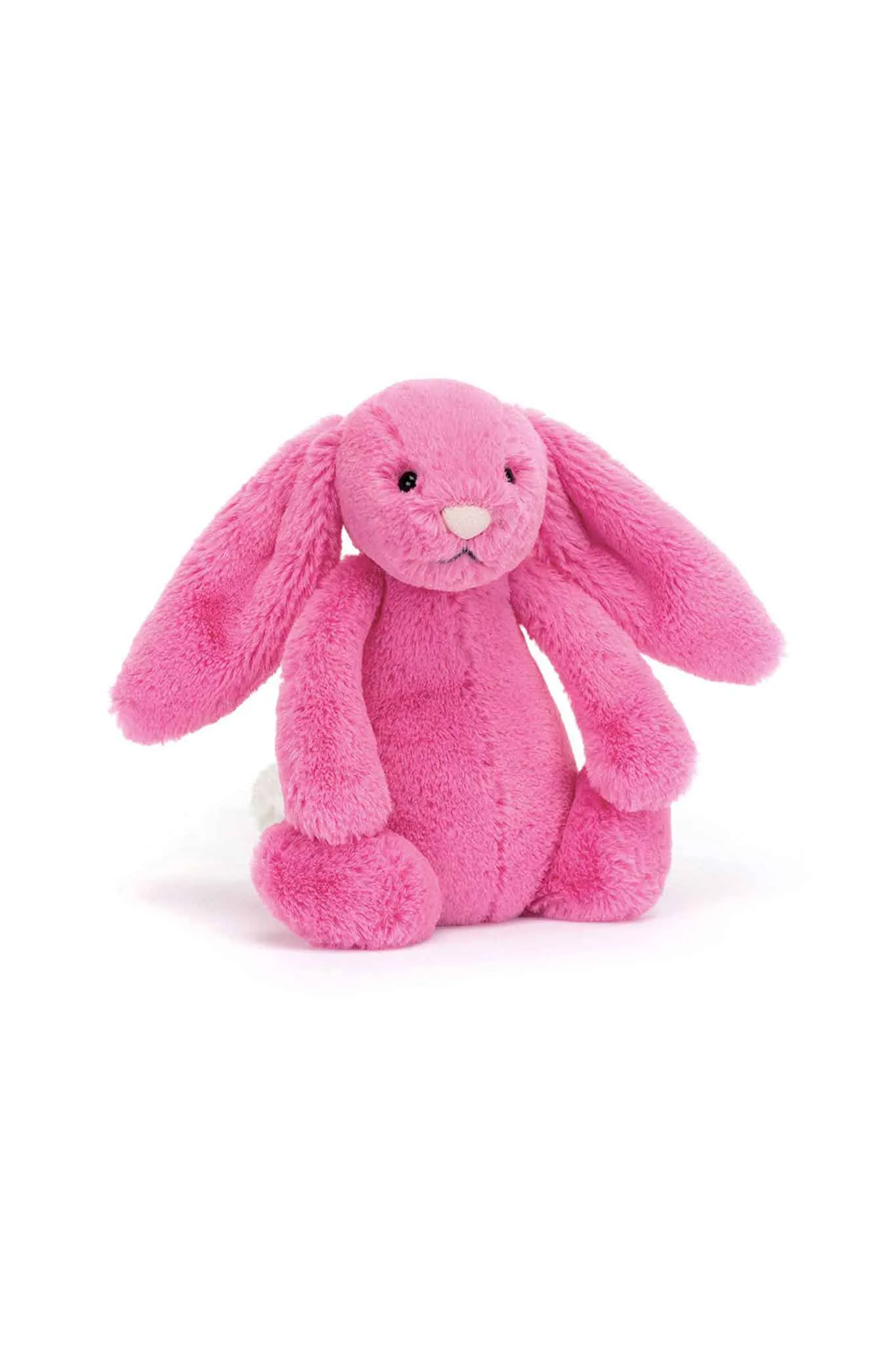 Jellycat Bashful Bunny Small