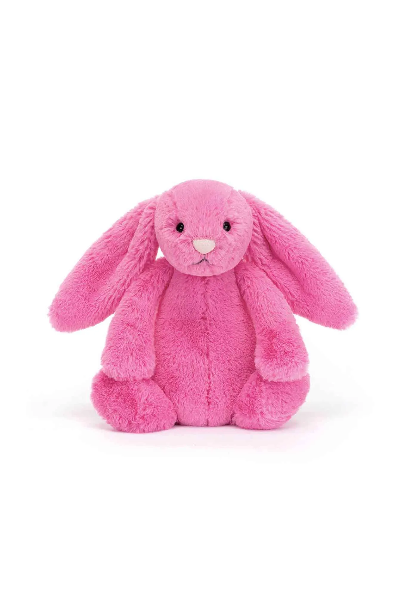 Jellycat Bashful Bunny Small