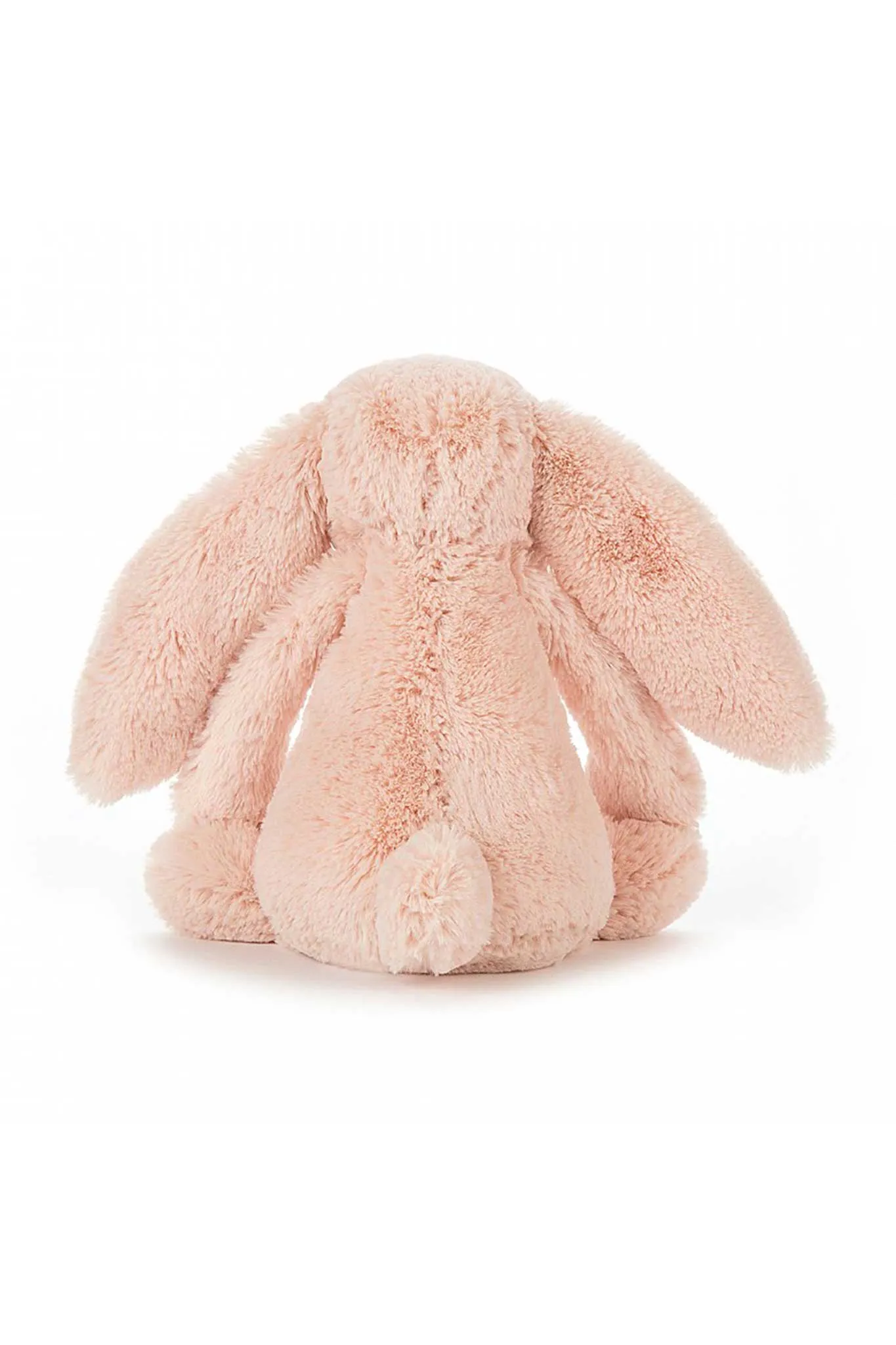 Jellycat Bashful Bunny Small