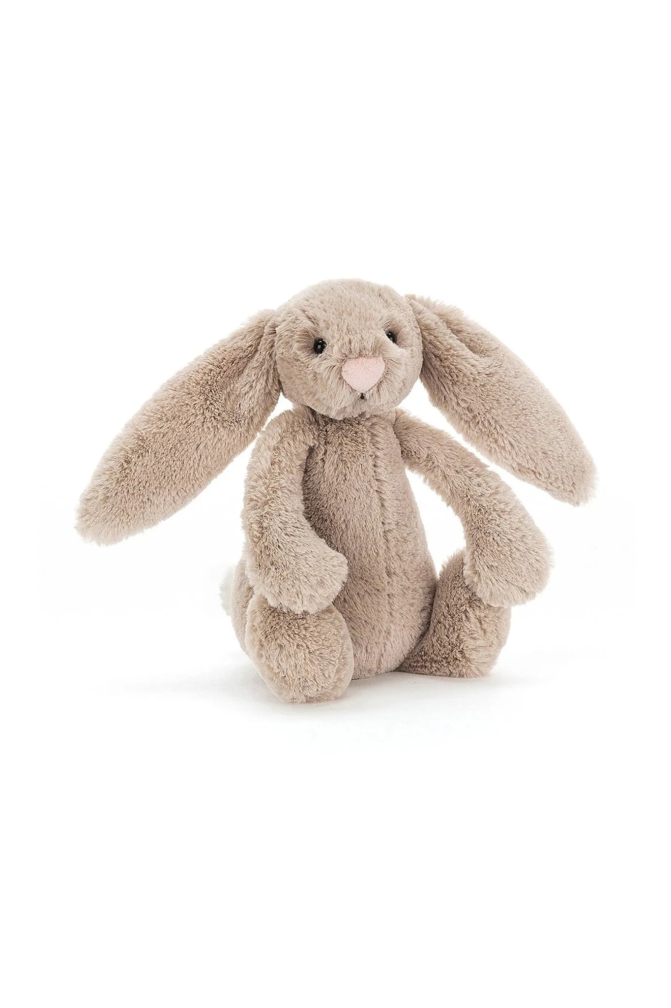 Jellycat Bashful Bunny Small