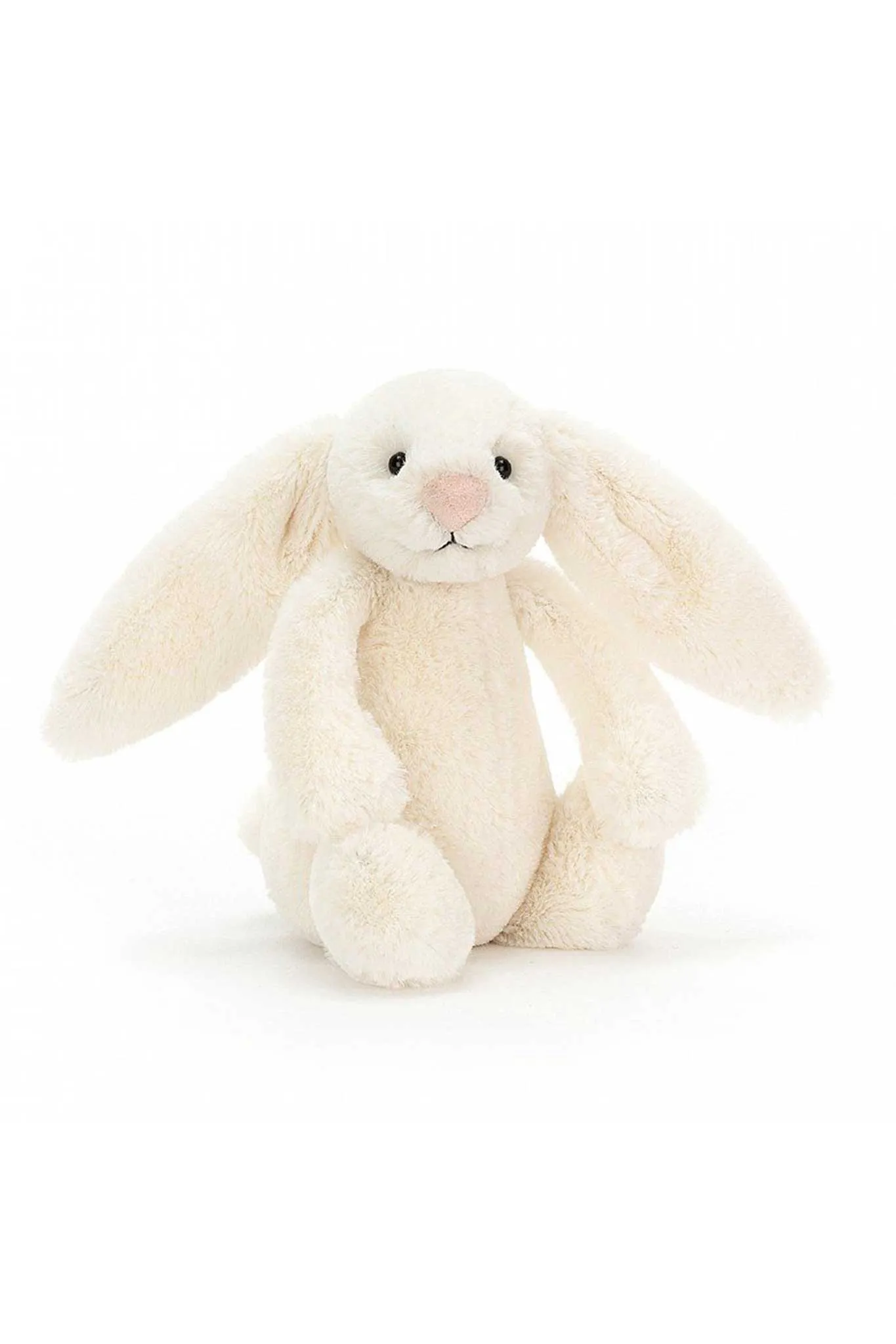 Jellycat Bashful Bunny Small