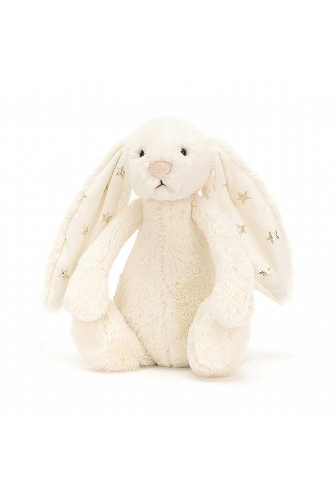 Jellycat Bashful Bunny Small