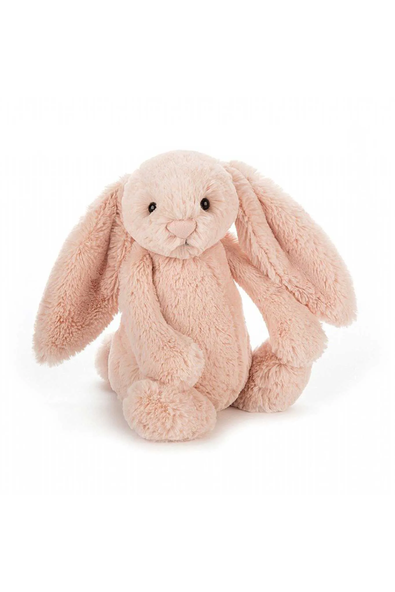 Jellycat Bashful Bunny Small