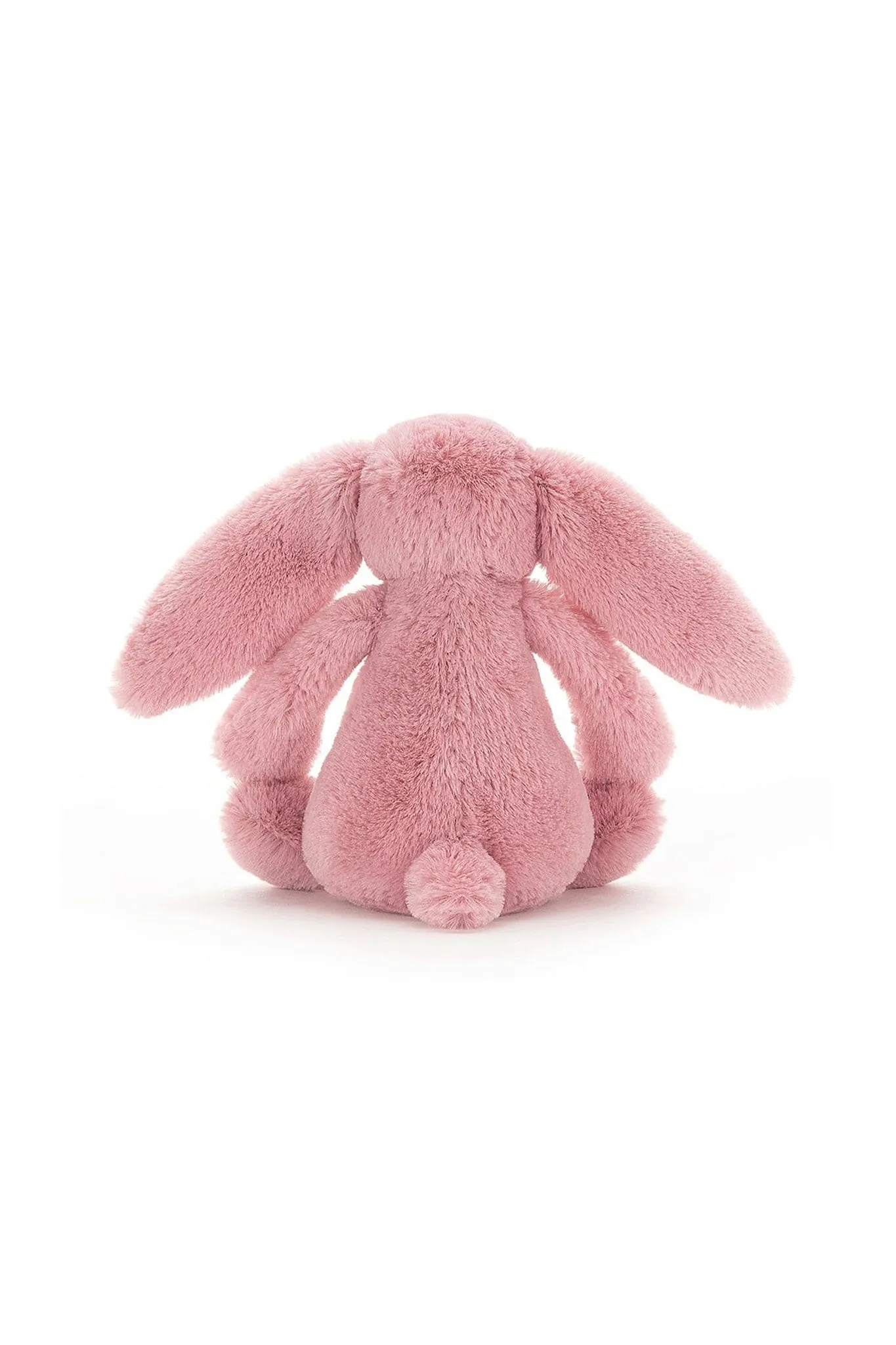 Jellycat Bashful Bunny Small