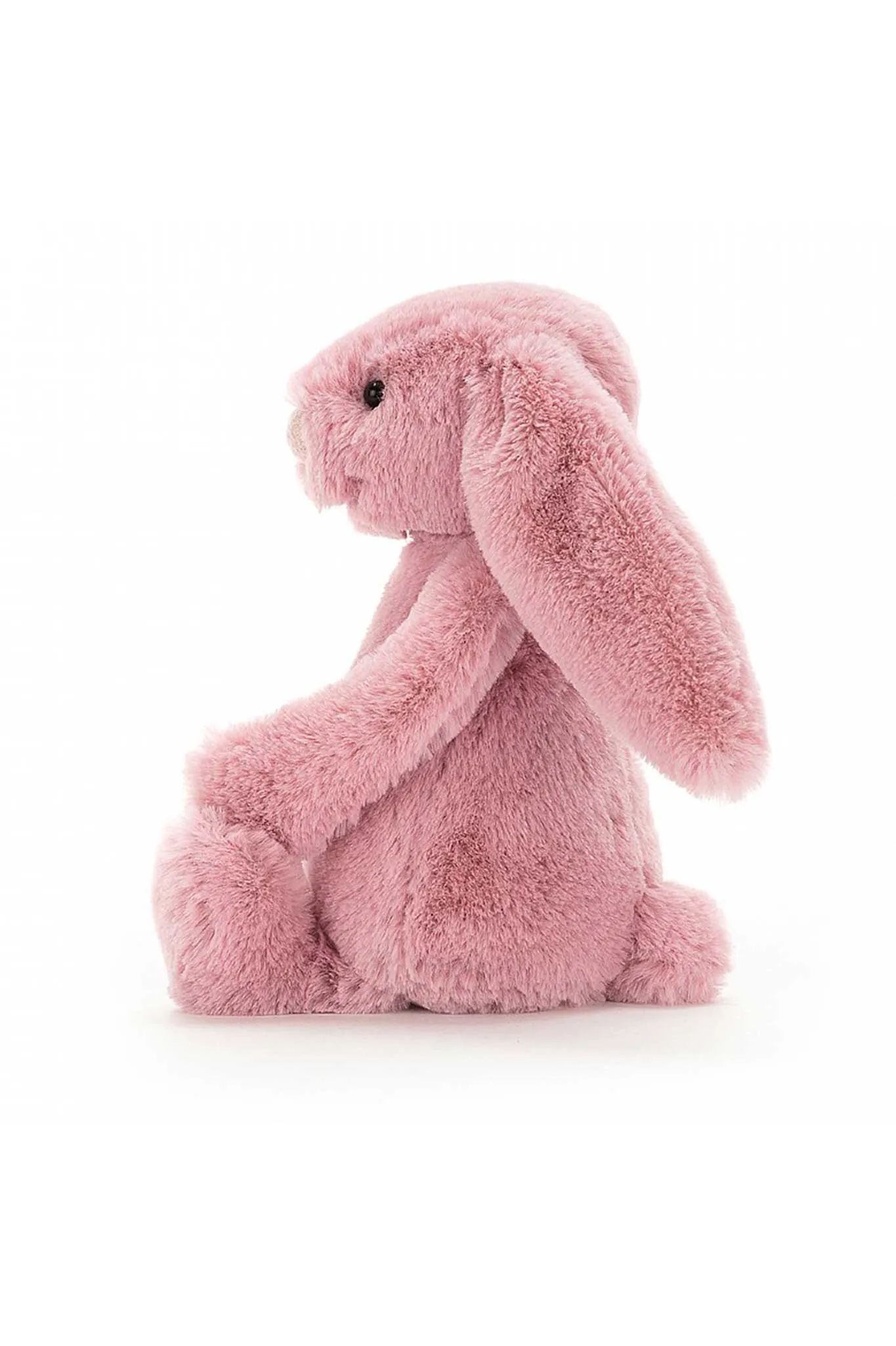 Jellycat Bashful Bunny Small