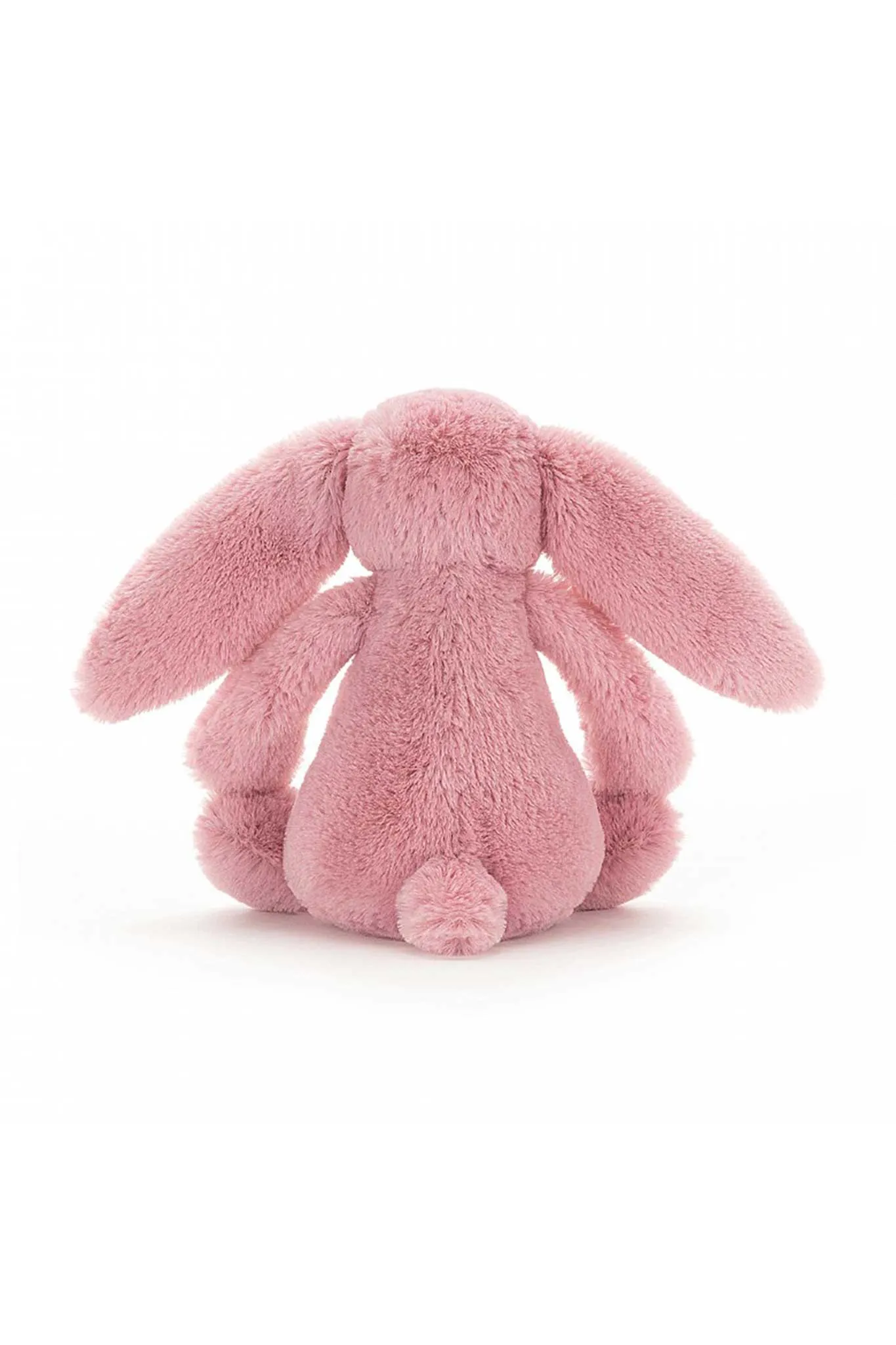 Jellycat Bashful Bunny Small