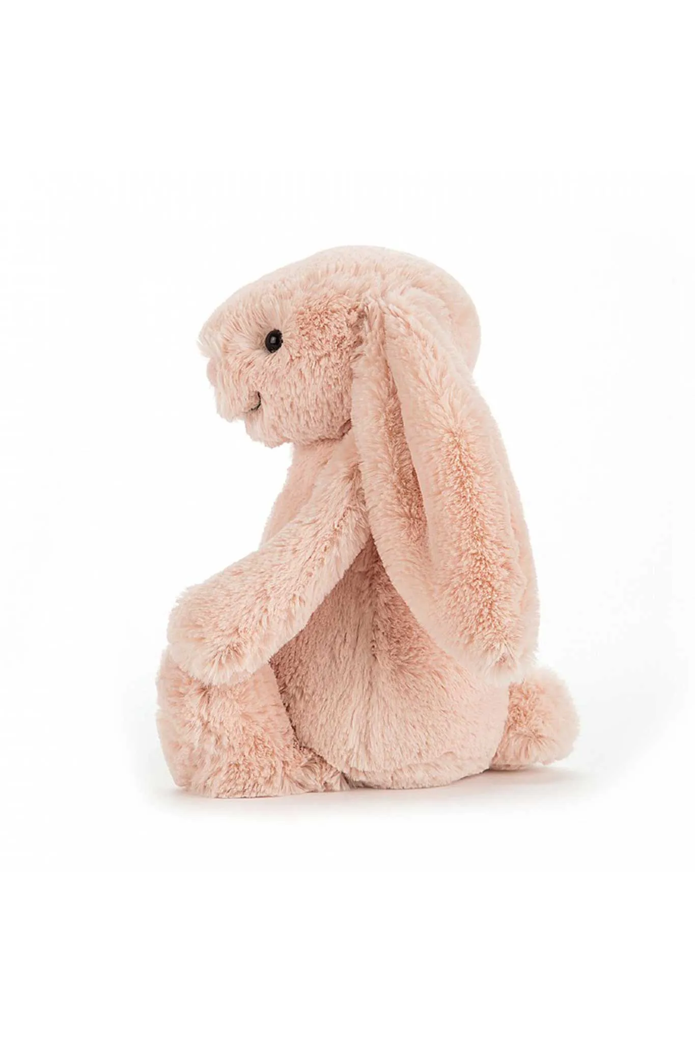 Jellycat Bashful Bunny Small