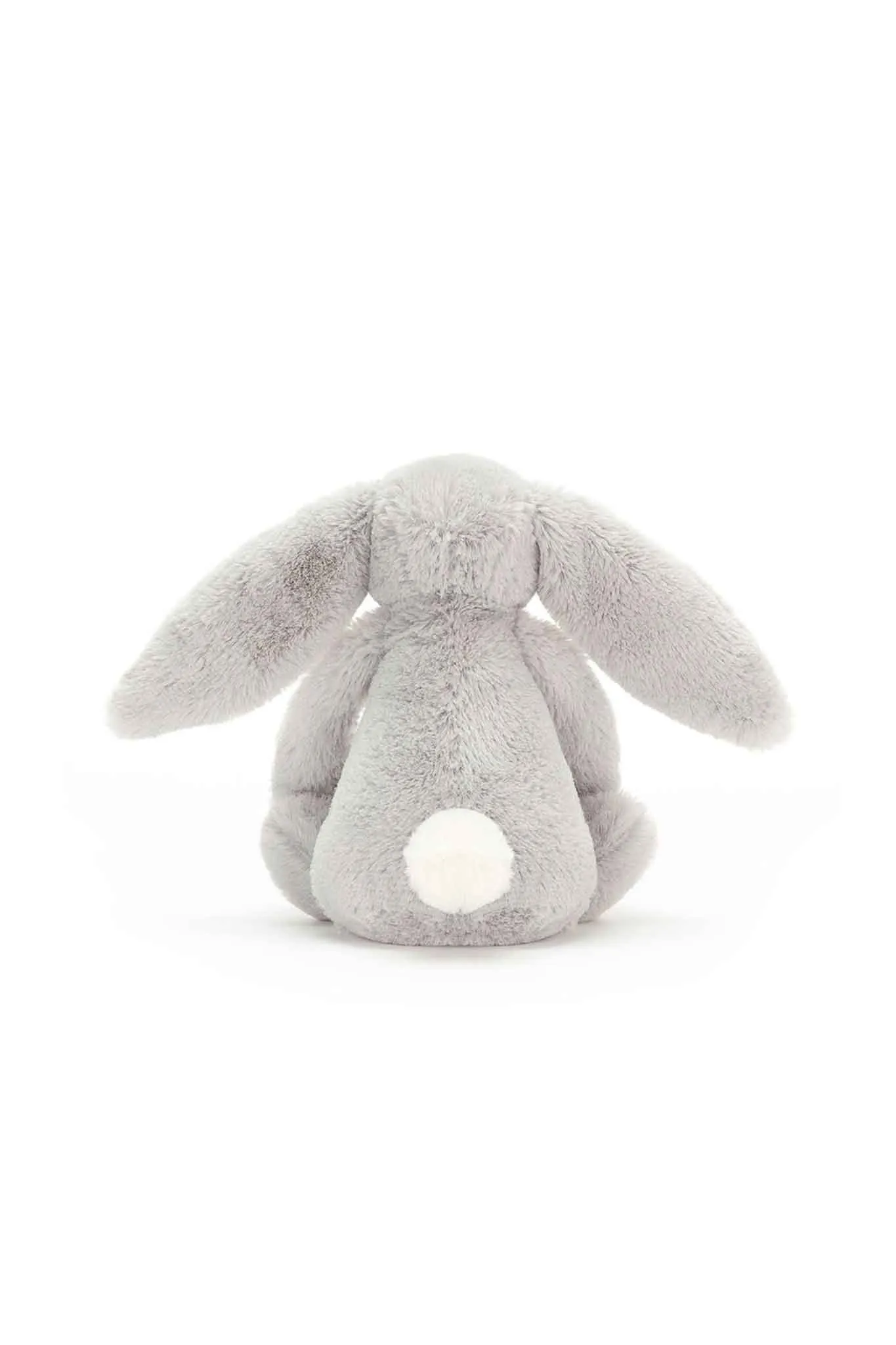 Jellycat Bashful Bunny Small