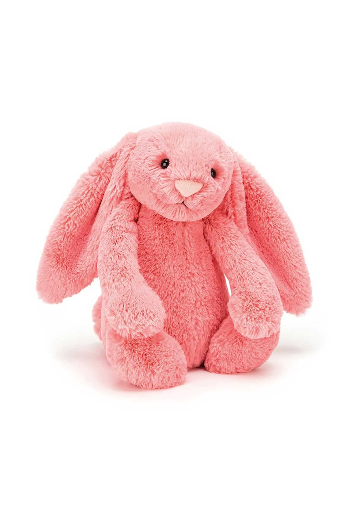 Jellycat Bashful Bunny Small