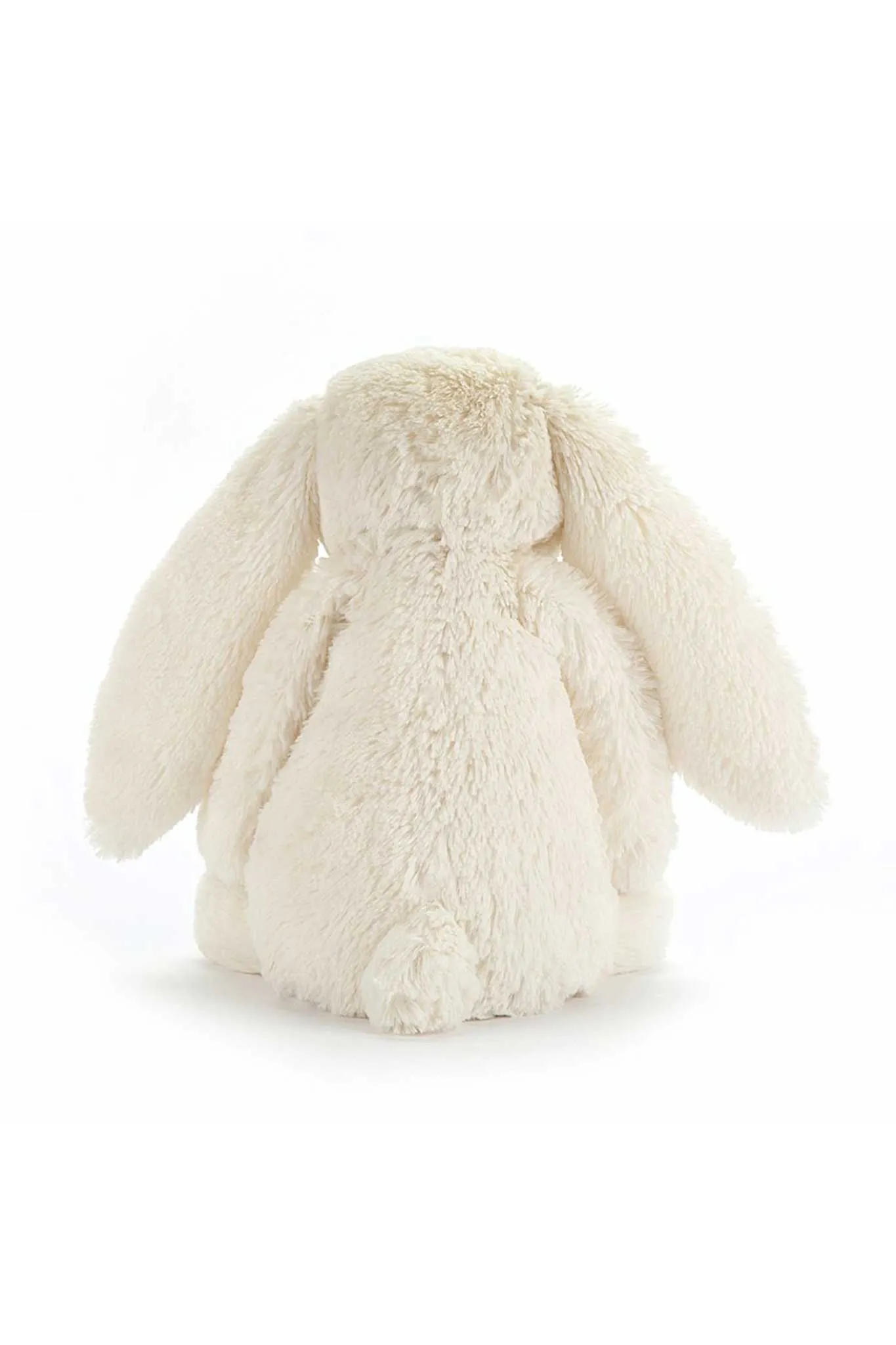 Jellycat Bashful Bunny Small