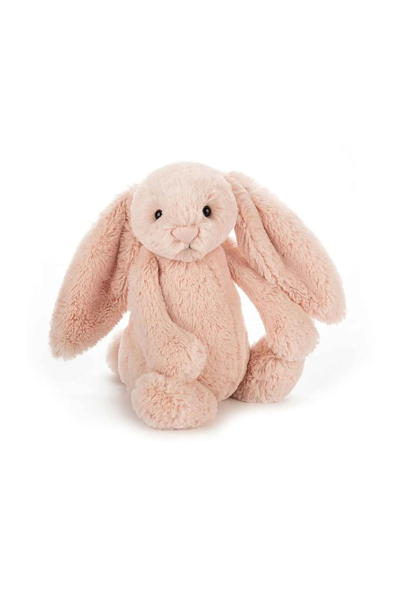 Jellycat Bashful Bunny Small