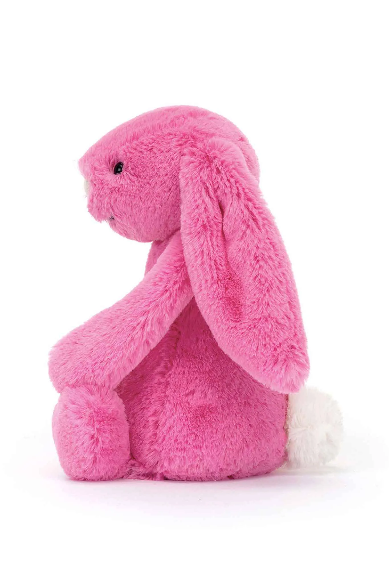 Jellycat Bashful Bunny Small