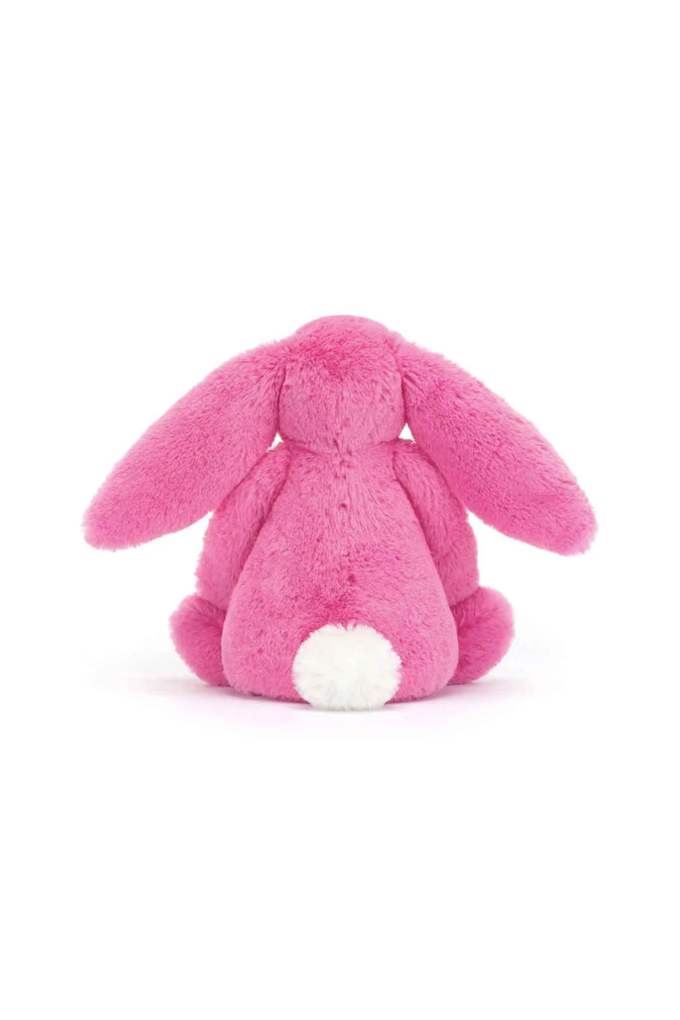 Jellycat Bashful Bunny Small